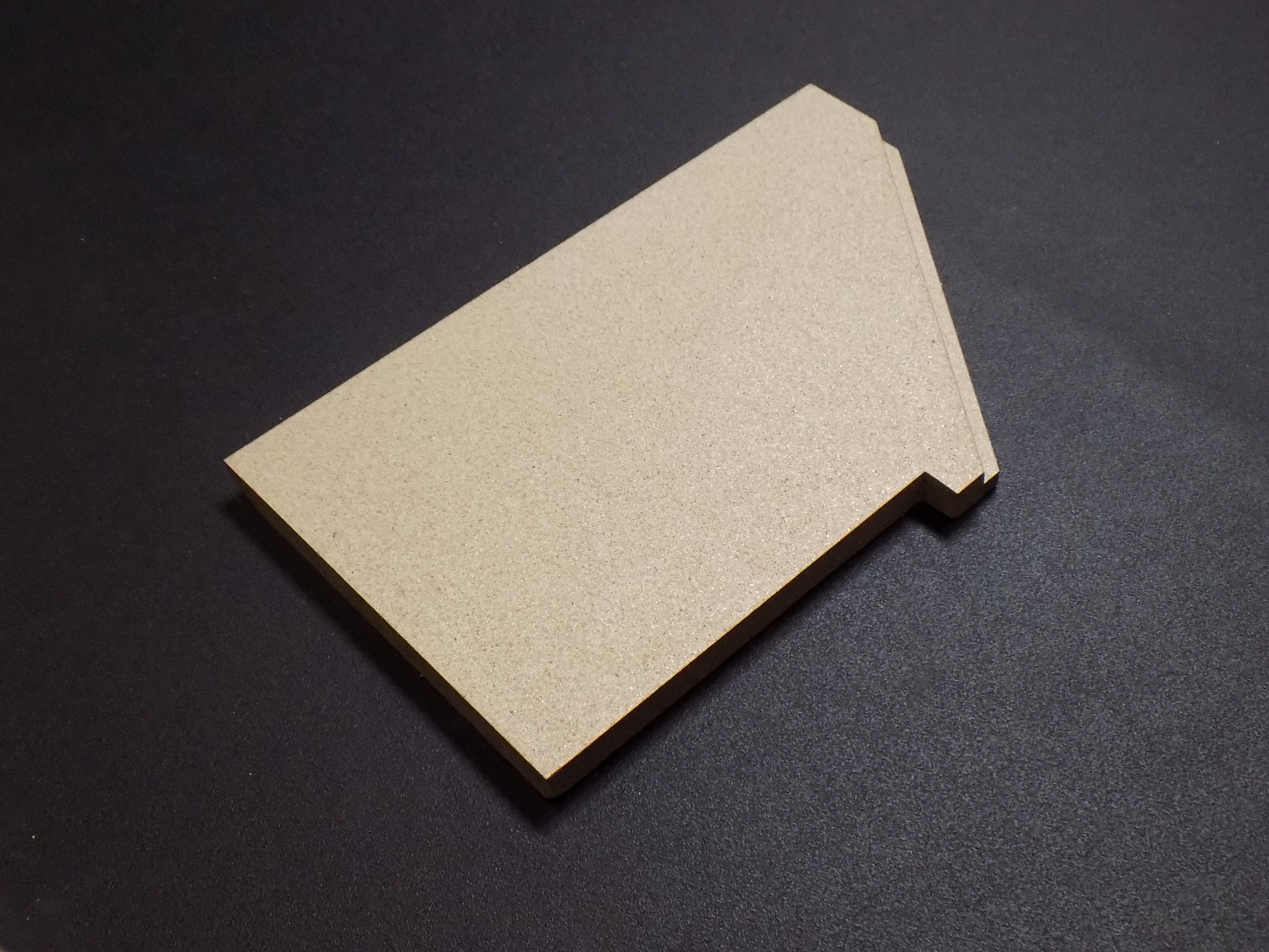 Varde Ovne Linux 3 Zijsteen links Varde Ovne Linux 3 Zijsteen links