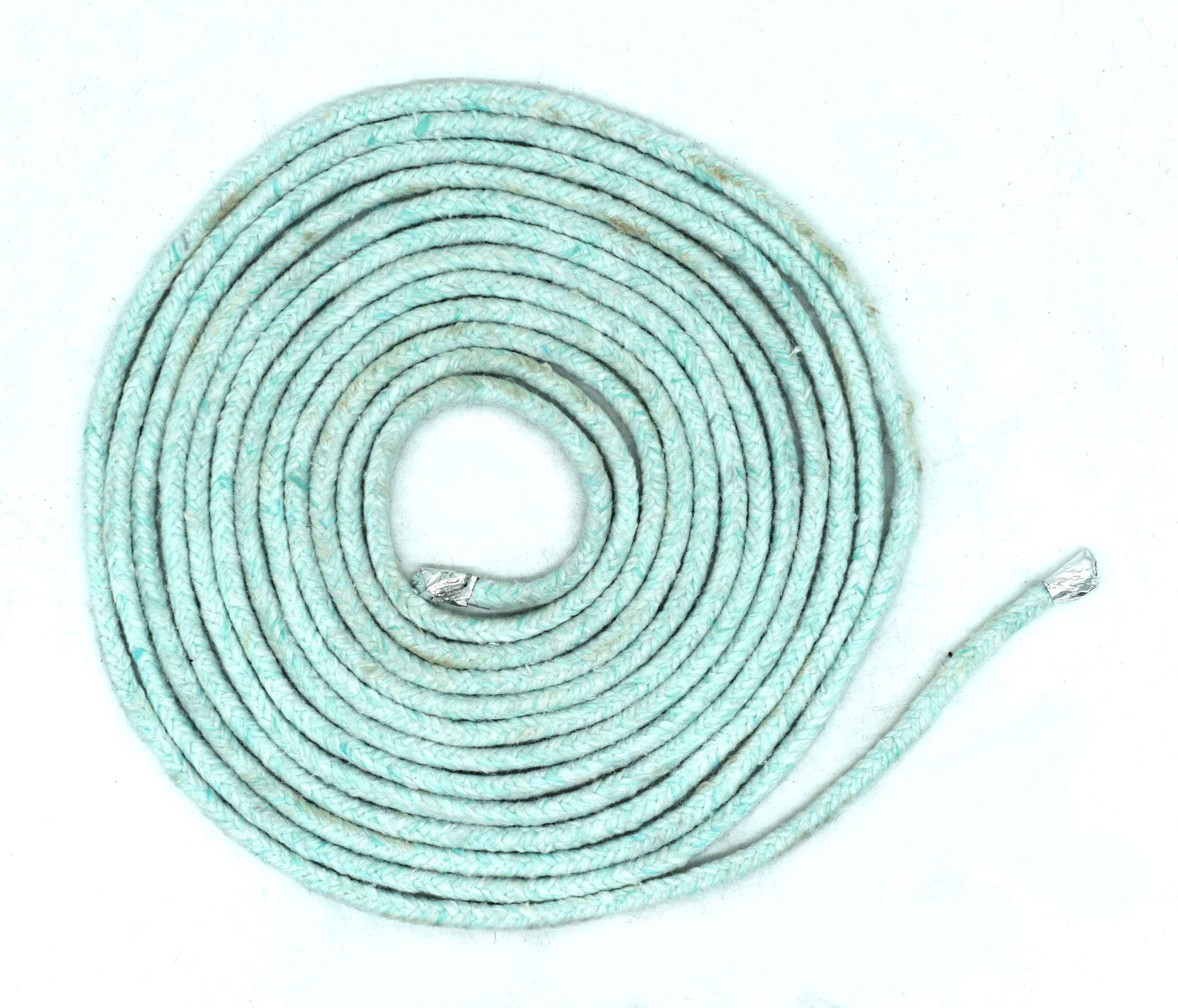 La Nordica Rosa pakning komfurramme La Nordica Rosa pakning komfurramme