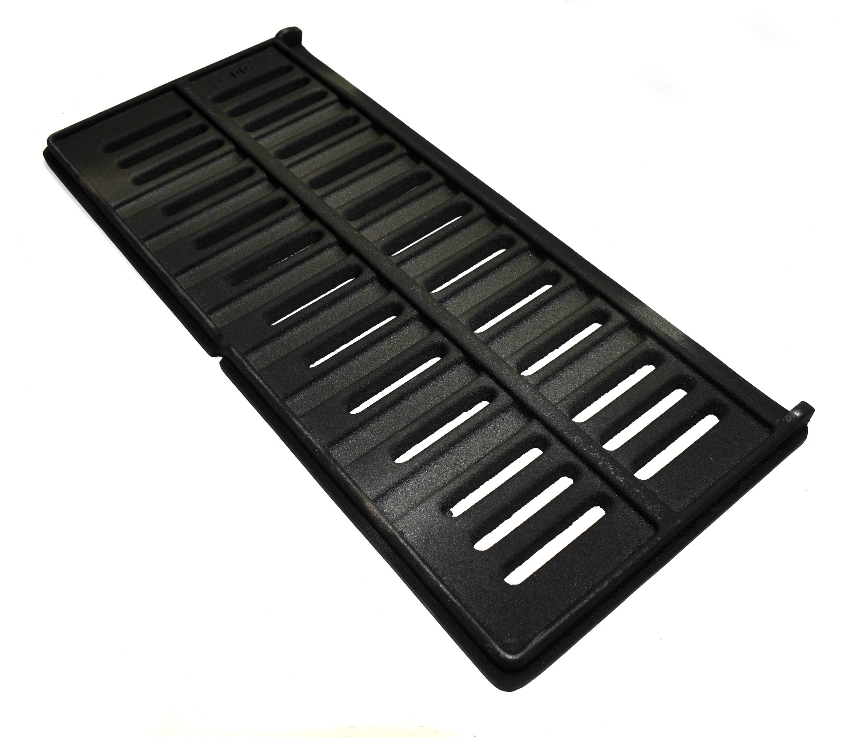 Supra Saphir 1720 rysterist Supra Saphir 1720 rysterist