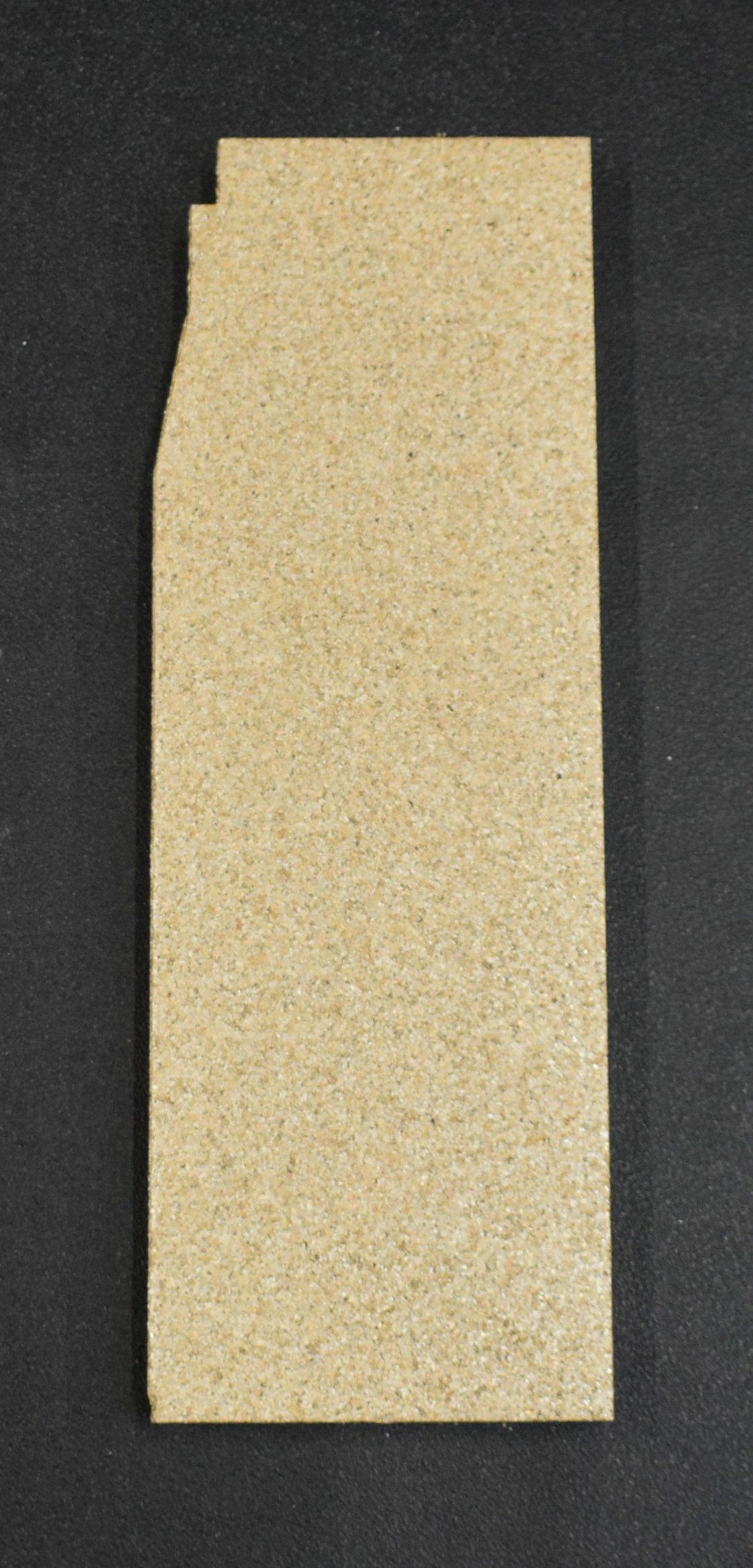 HWAM 2640 cegła boczna z prawej strony z tyłu D