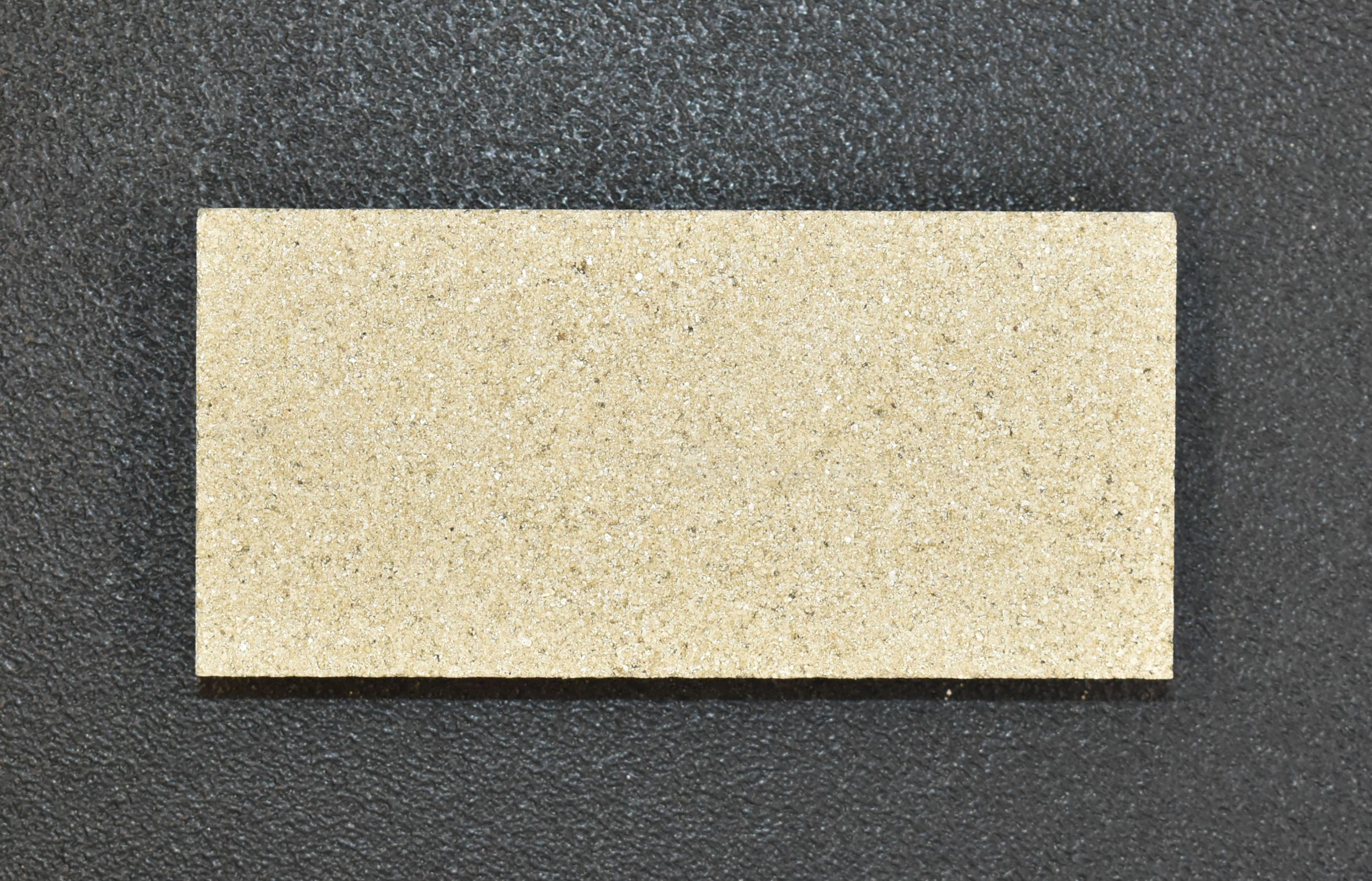 Oranier Hera R pietra per fondo anteriore D