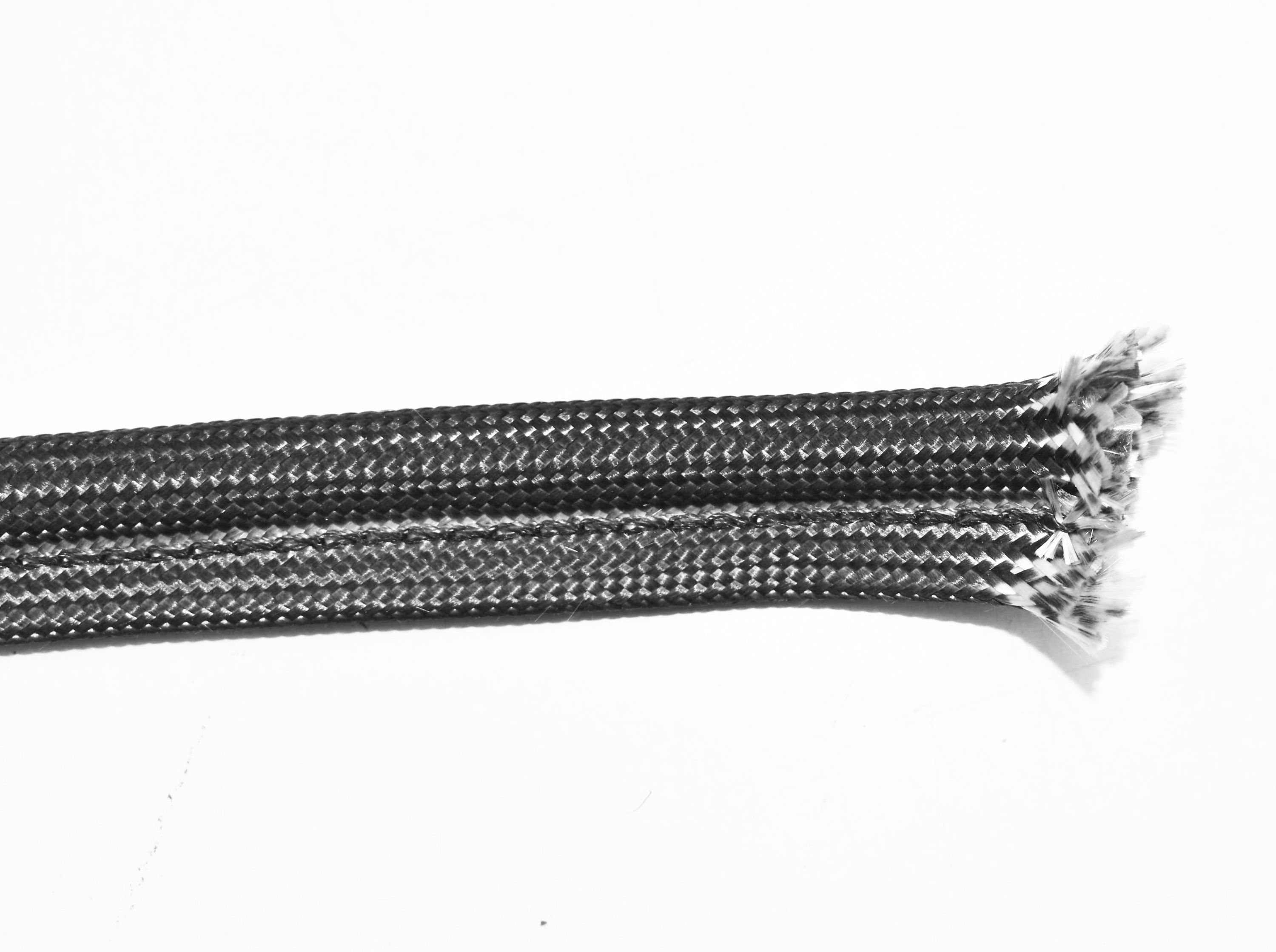 Romotop Cara C 03 uszczelka drzwi bocznie Romotop Cara C 03 uszczelka drzwi bocznie