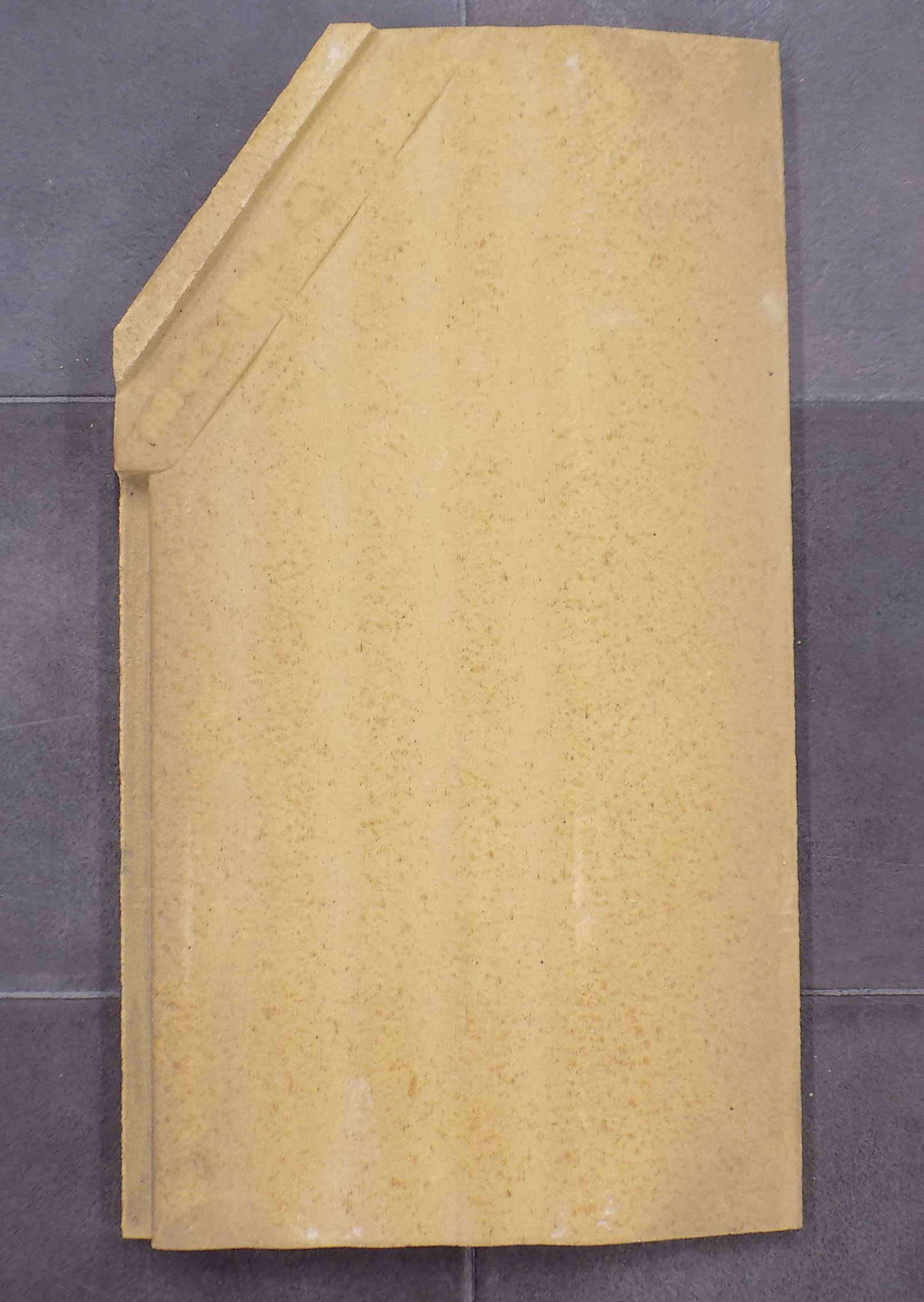 Leda Karat 571 W sidesten højre A Leda Karat 571 W sidesten højre A