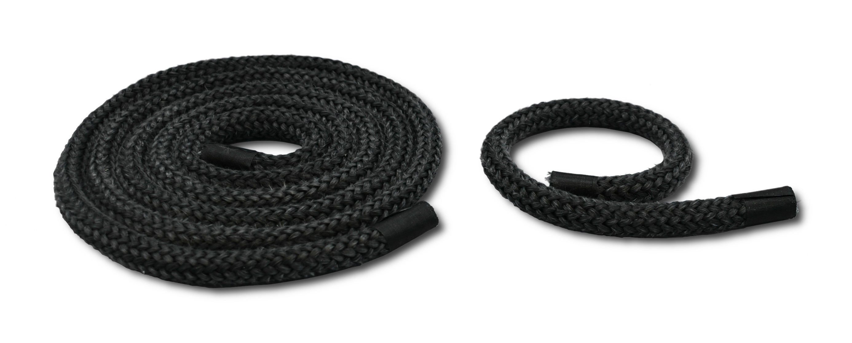 Thorma Borgholm Deurafdichting Set
