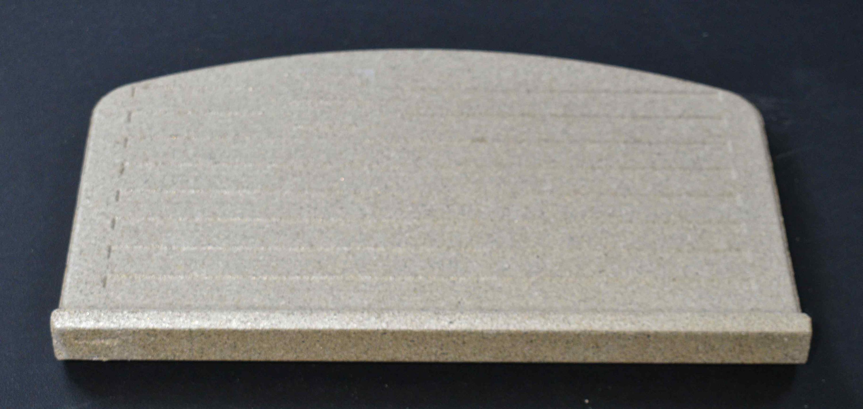 Termatech TT80 Zugumlenkung Umlenkung  Termatech TT80 Zugumlenkung Umlenkung