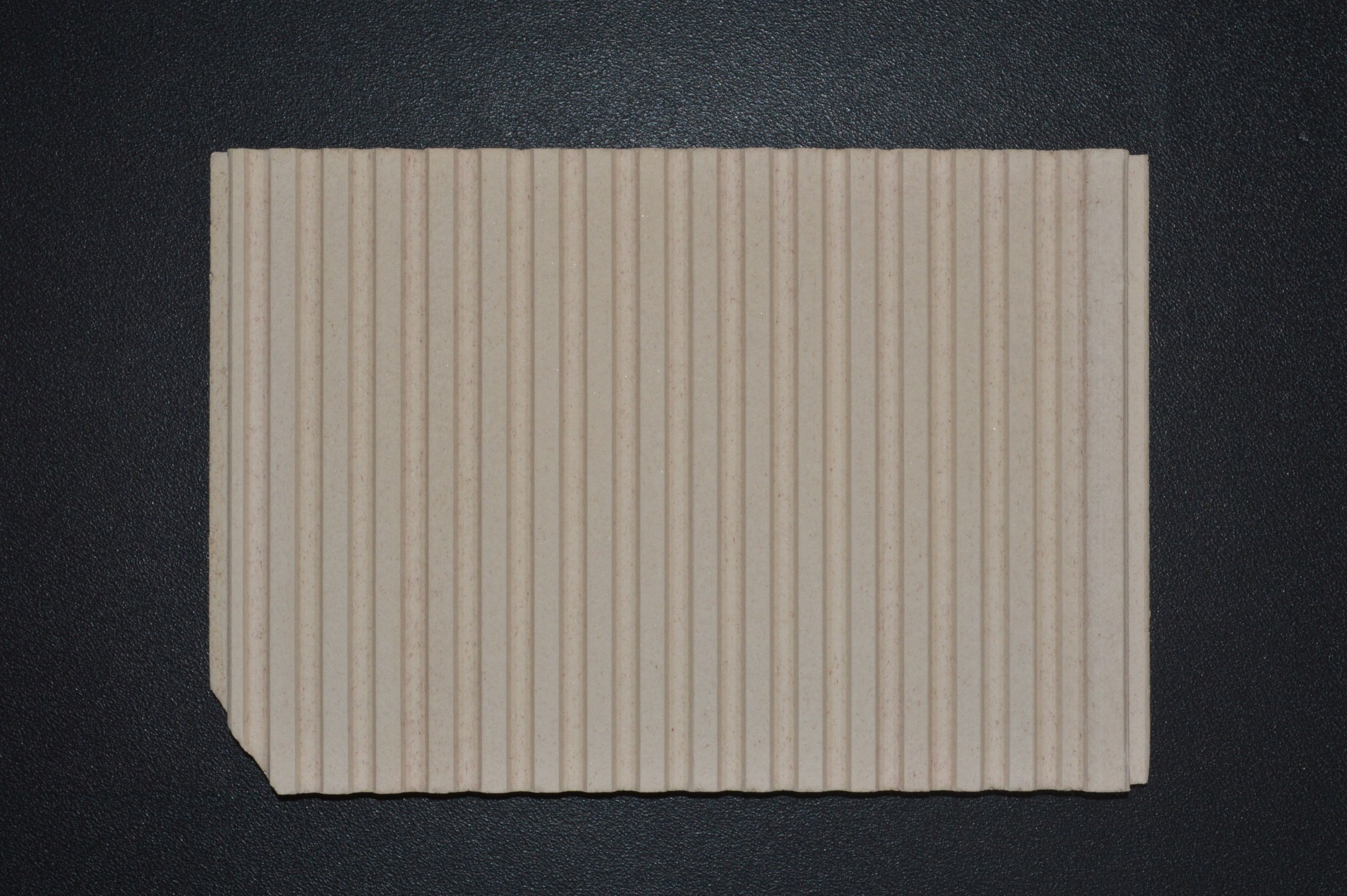 Brunner WF 33 pietra laterale a sinistra in basso