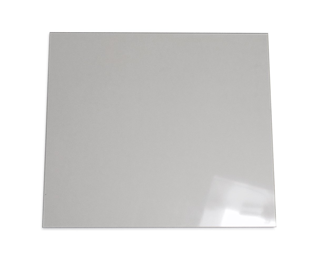 Haas+Sohn Cers 469.17 Sichtscheibe Haas+Sohn Cers 469.17 Sichtscheibe