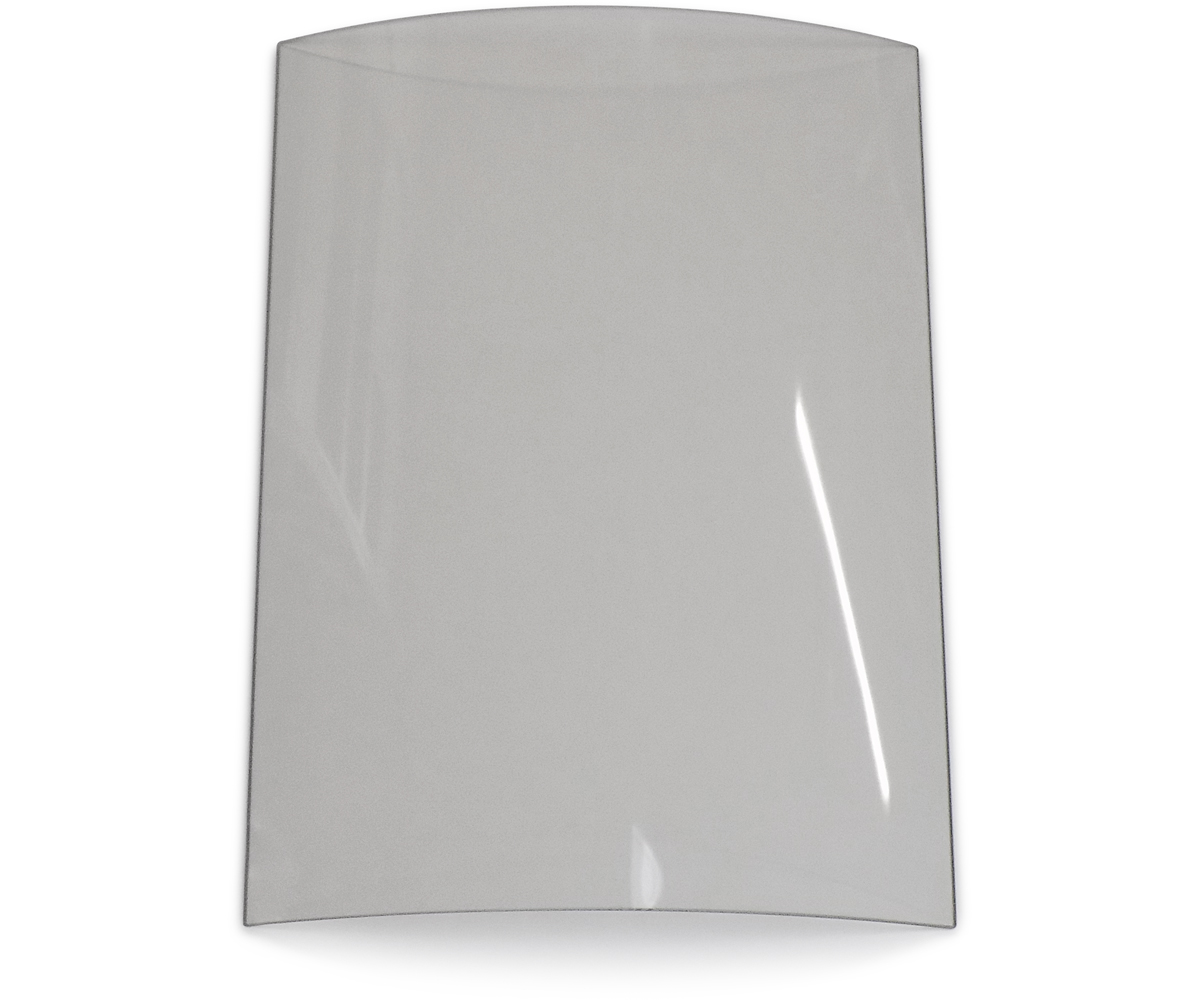 Oranier Polar 4 glas A