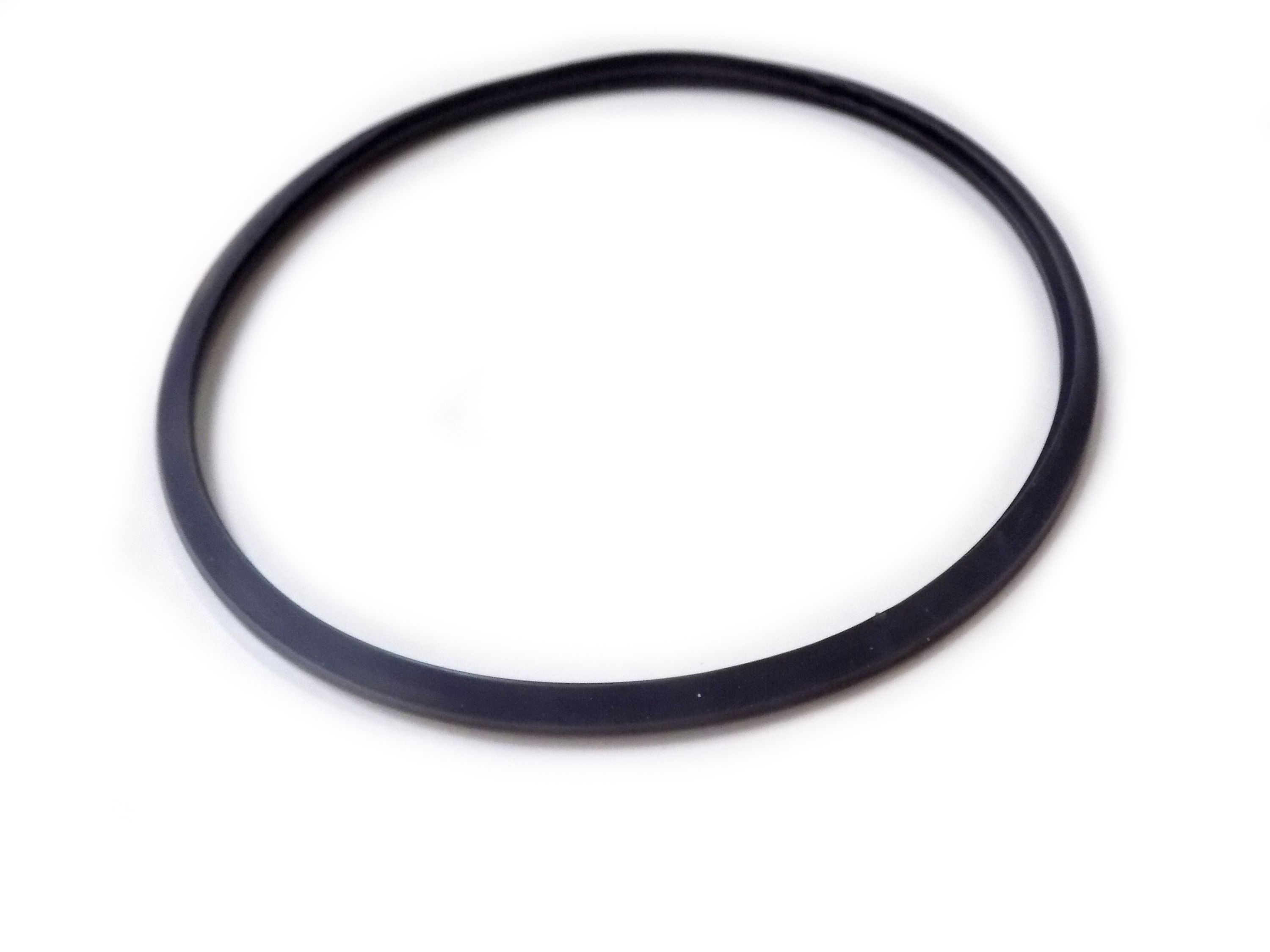 Spartherm Moro guarnizione cassetto raccogli cenere