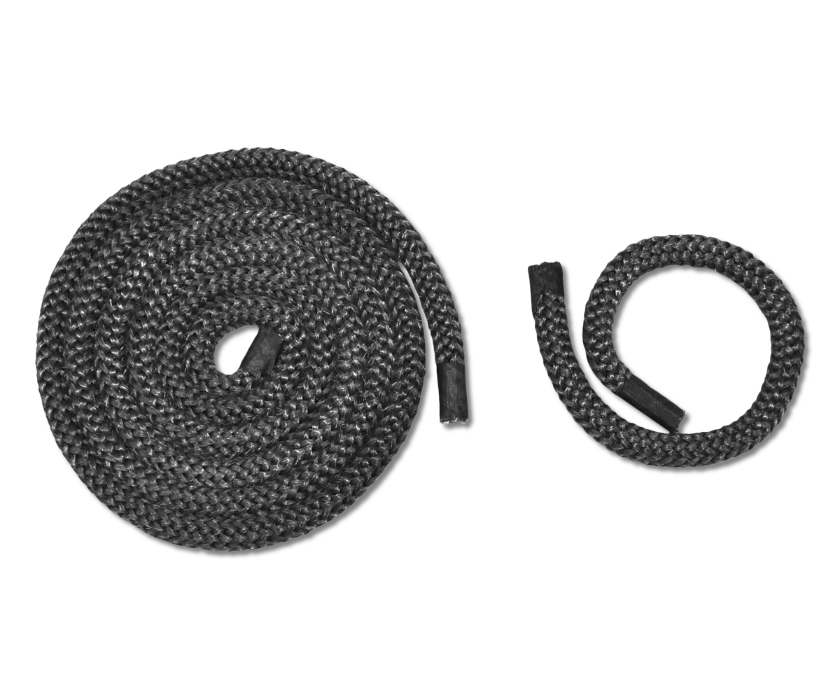 Thorma Borgholm II guarnizione sportello set Thorma Borgholm II guarnizione sportello set