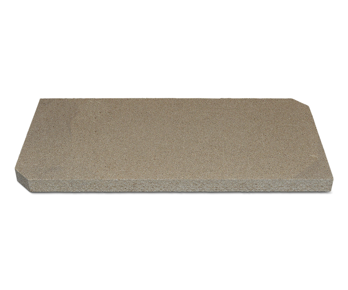 Oranier Pisa Zugumlenkung mittig Rauchumlenkung Oranier Pisa Zugumlenkung mittig Rauchumlenkung