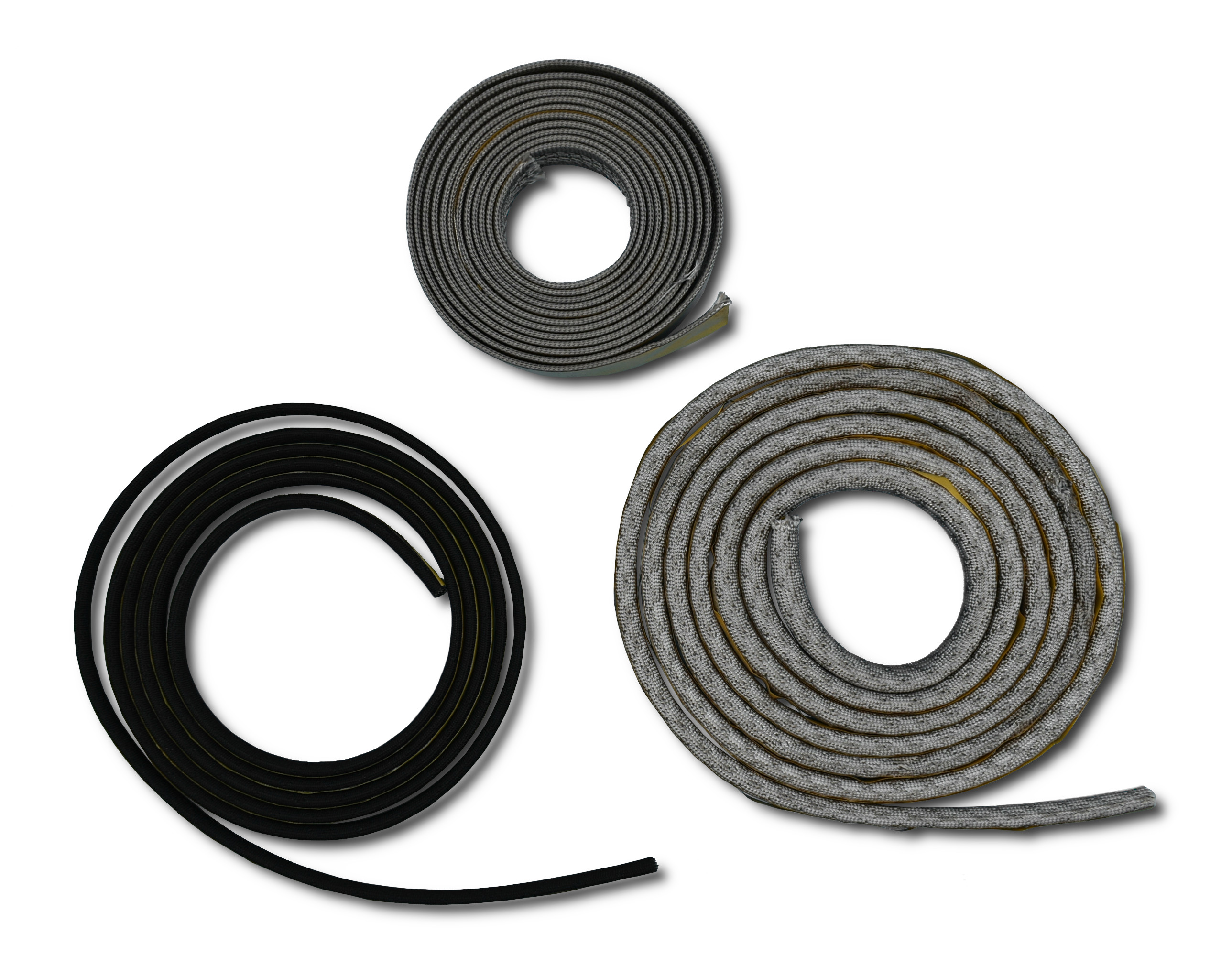Cera P1 Dichtung Set