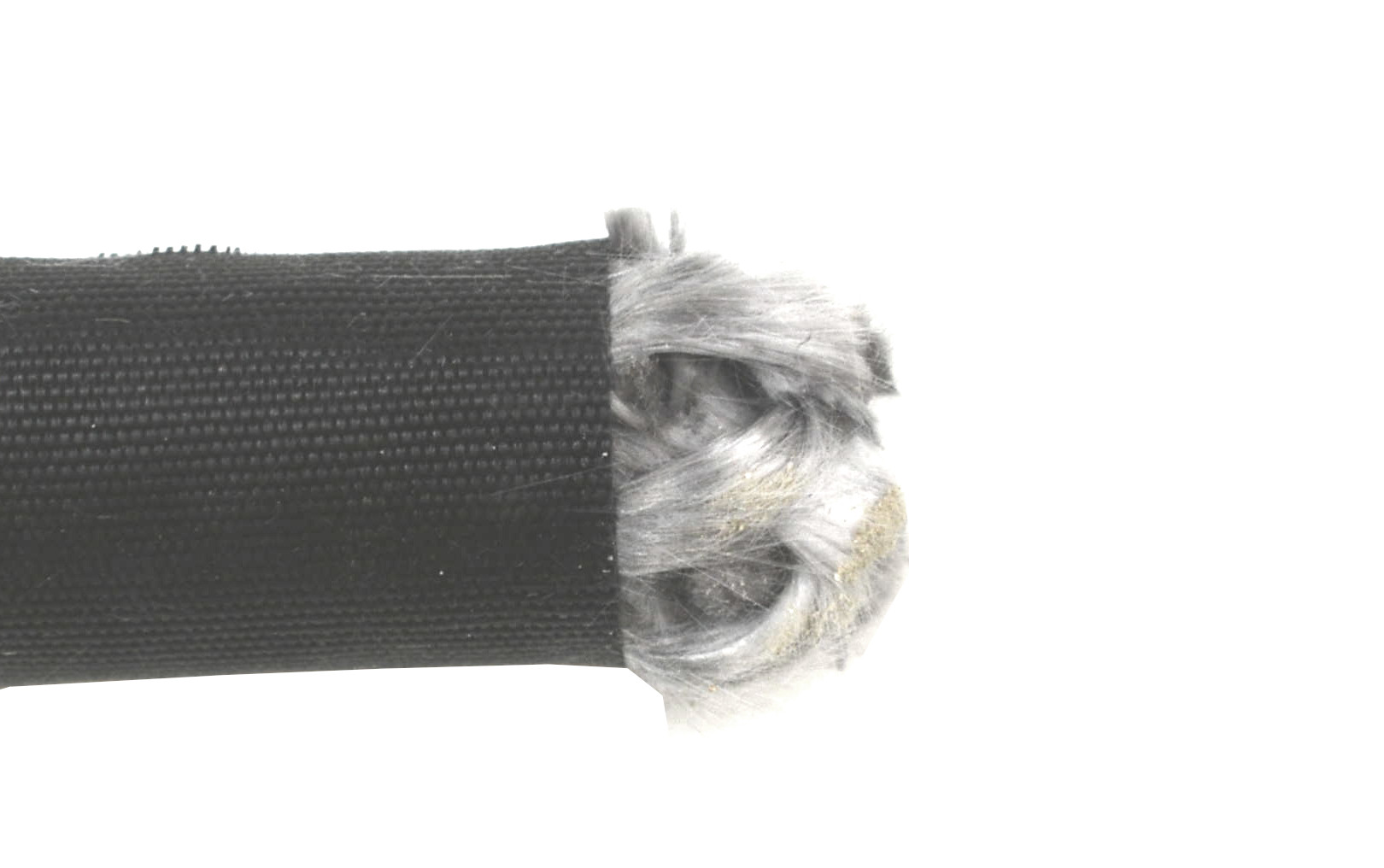 Termatech TT22 joint de porte Termatech TT22 joint de porte