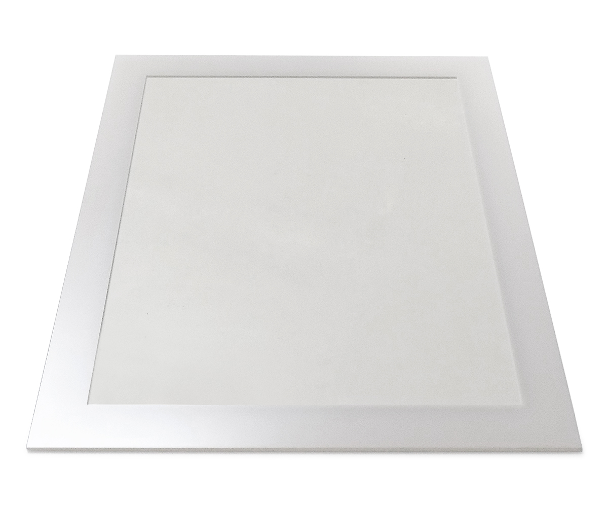 HWAM Wall szyba wziernika B