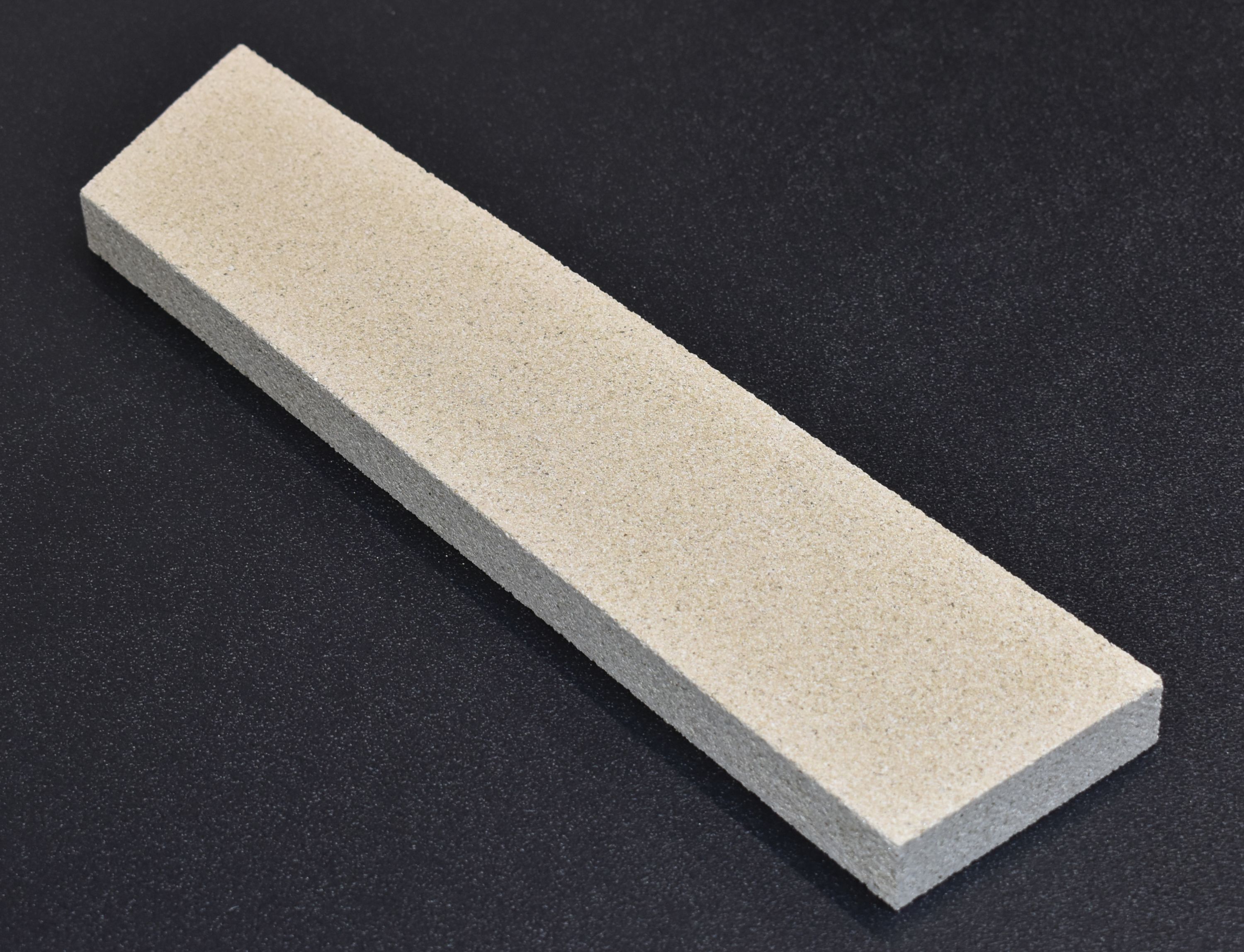 Oranier Kiruna 6 angolo pietra laterale a destra anteriore A