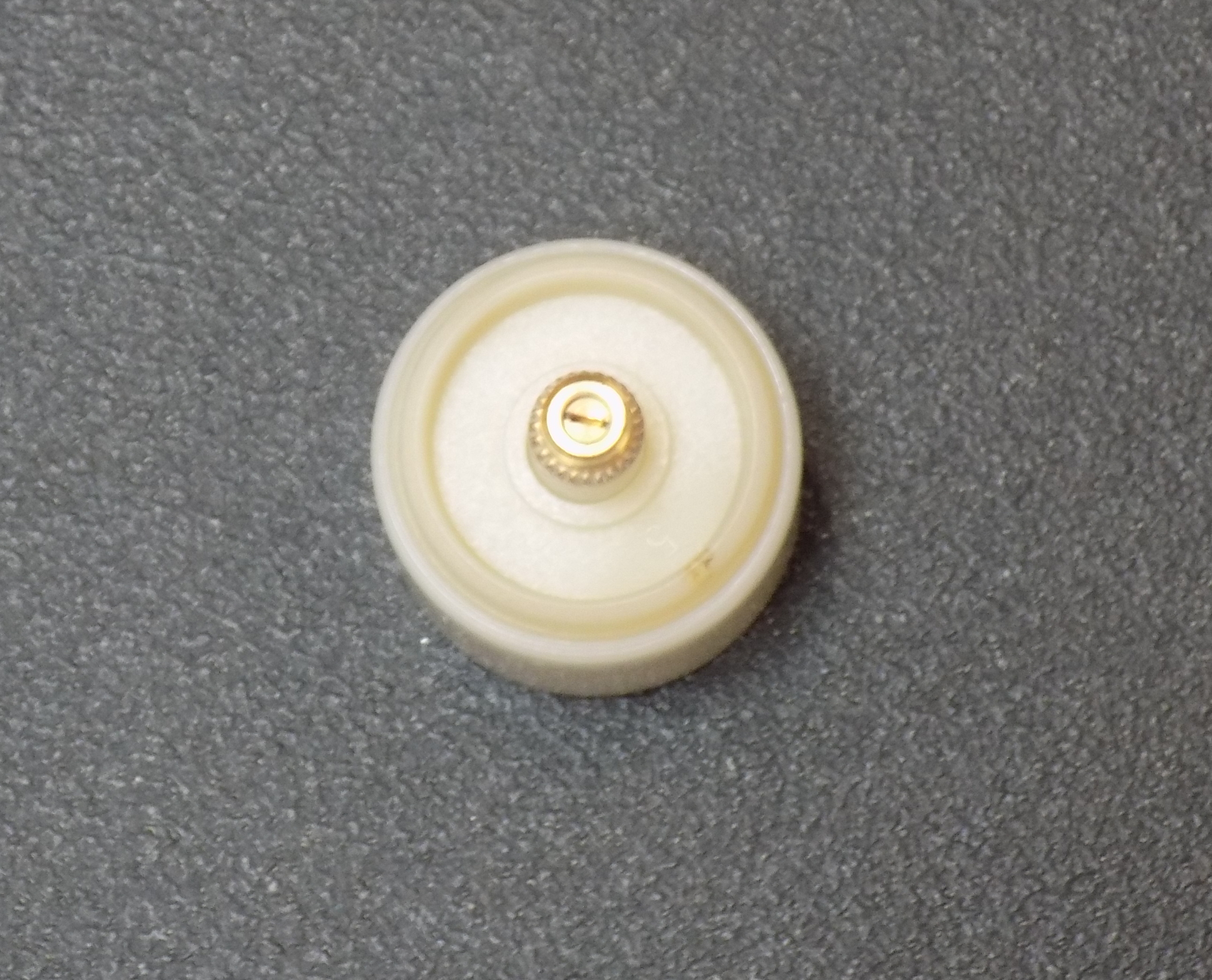 Aduro 1 zabezpieczający ogranicznik temperatury Aduro 1 zabezpieczający ogranicznik temperatury