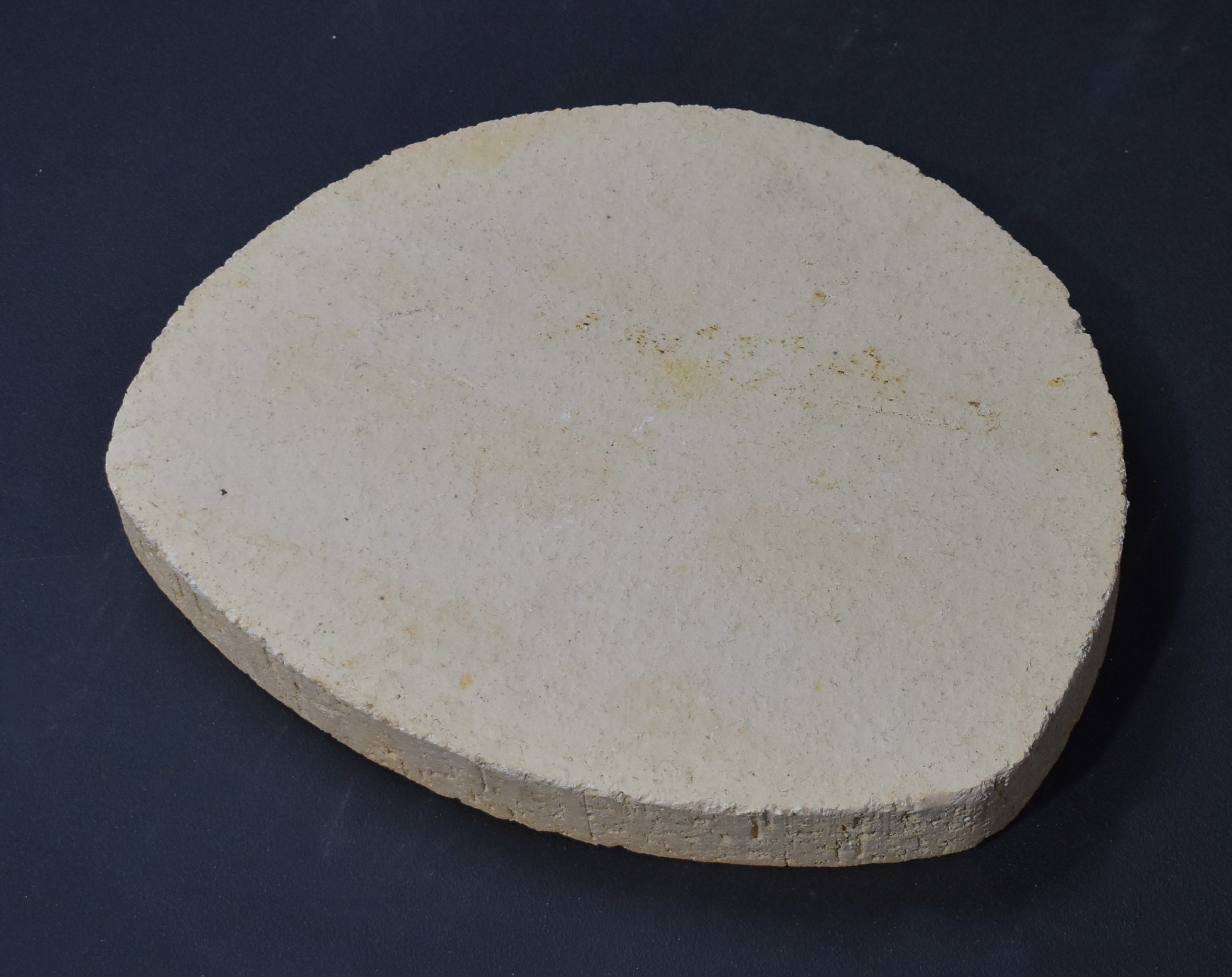 Leda Colona Lite bundsten Leda Colona Lite bundsten