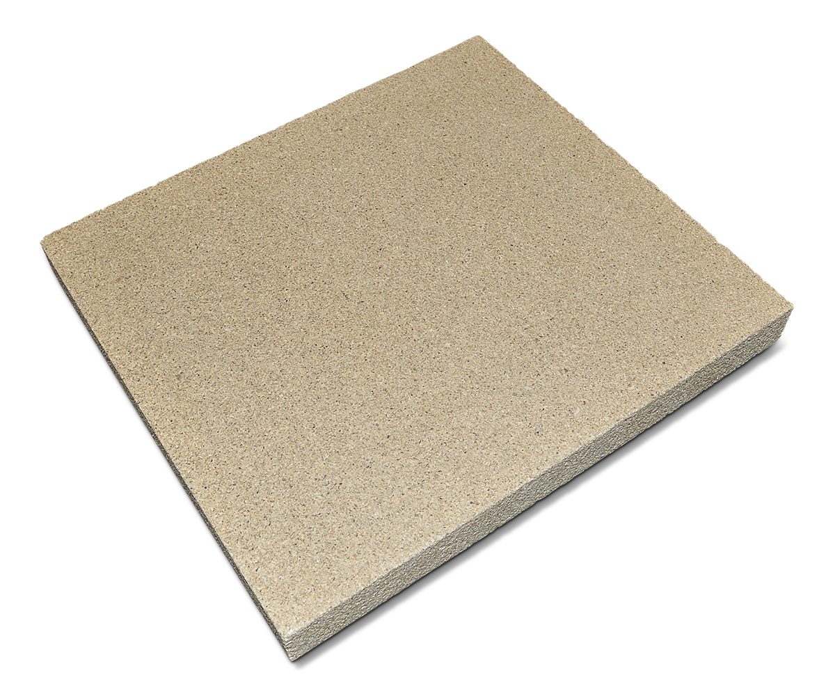 Justus Austin 7 Zugumlenkung oben C Rauchumlenkung Justus Austin 7 Zugumlenkung oben C Rauchumlenkung