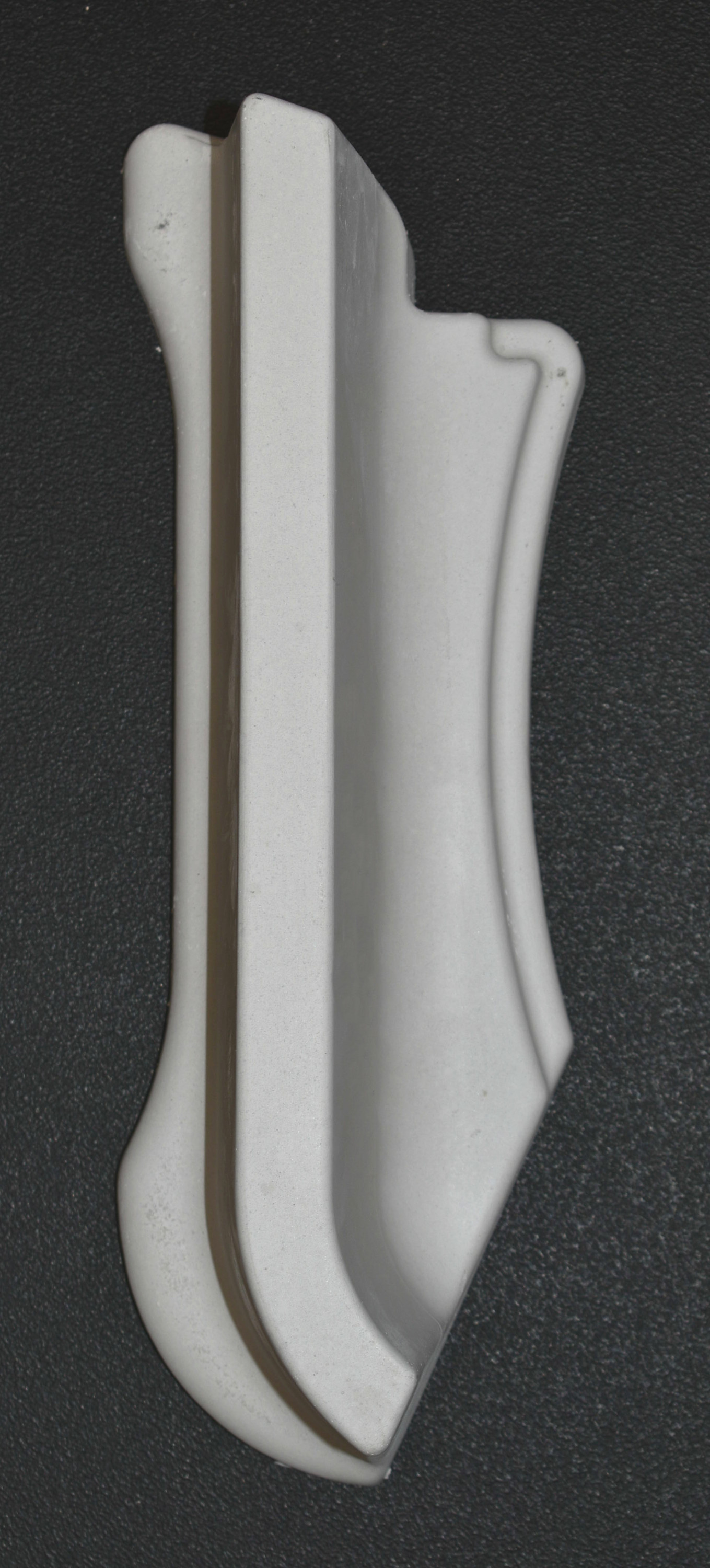 Austroflamm Tria pierre de sole gauche B
