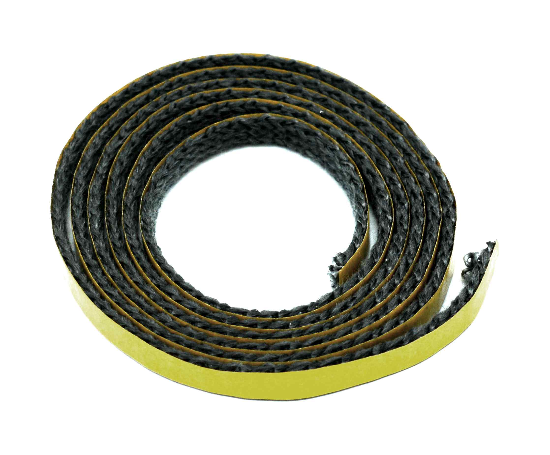 Attika Epoca joint d’étanchéité vitre kit A Attika Epoca joint d’étanchéité vitre kit A