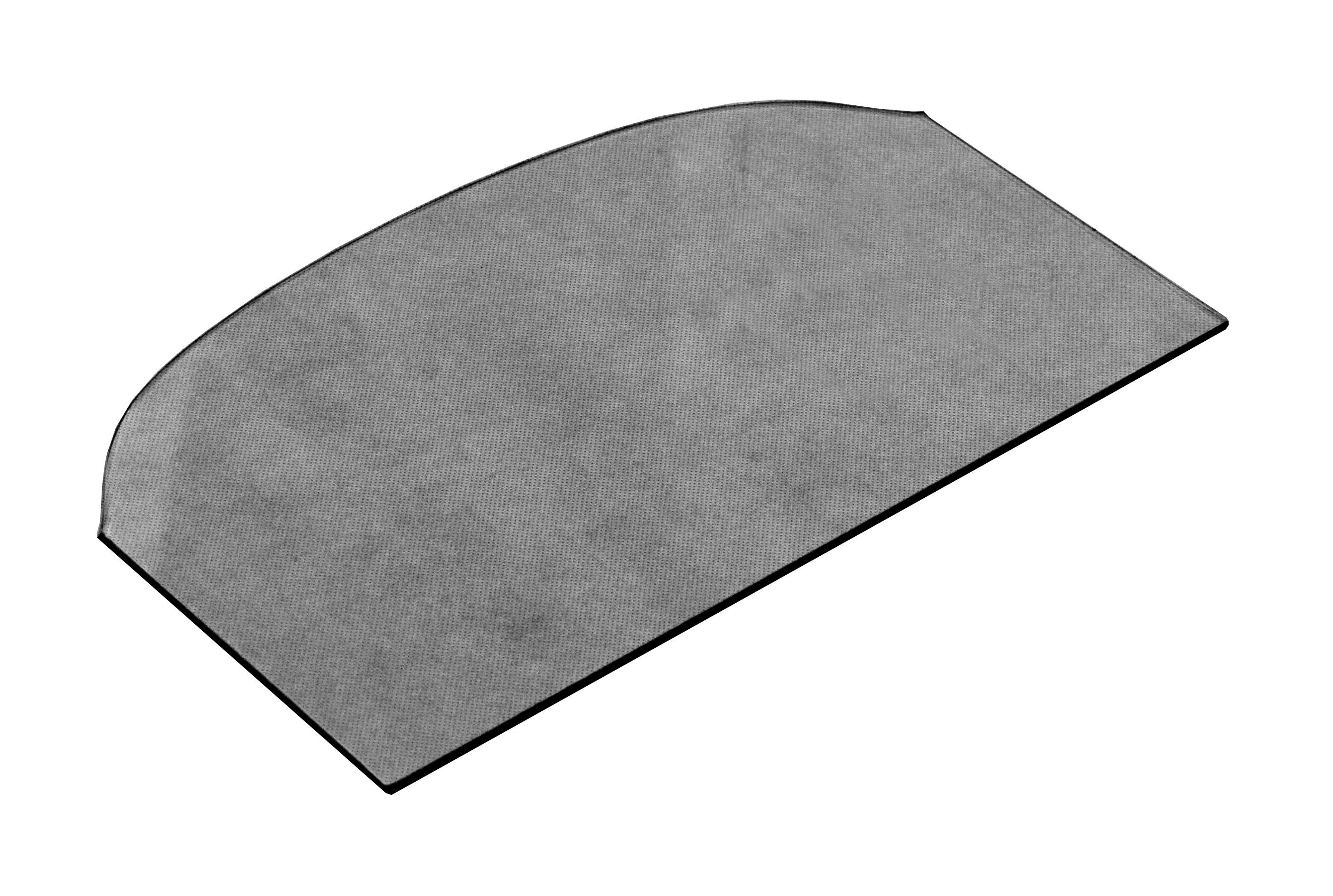 Dovre 250 Sichtscheibe Glasscheibe Dovre 250 Sichtscheibe Glasscheibe