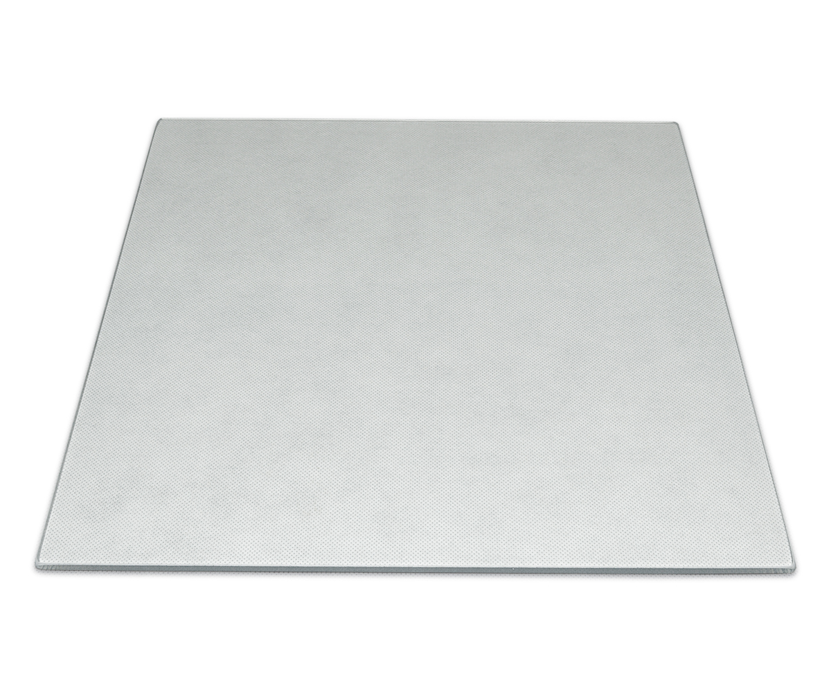 Jydepejsen Multi-Line glas A Jydepejsen Multi-Line glas A