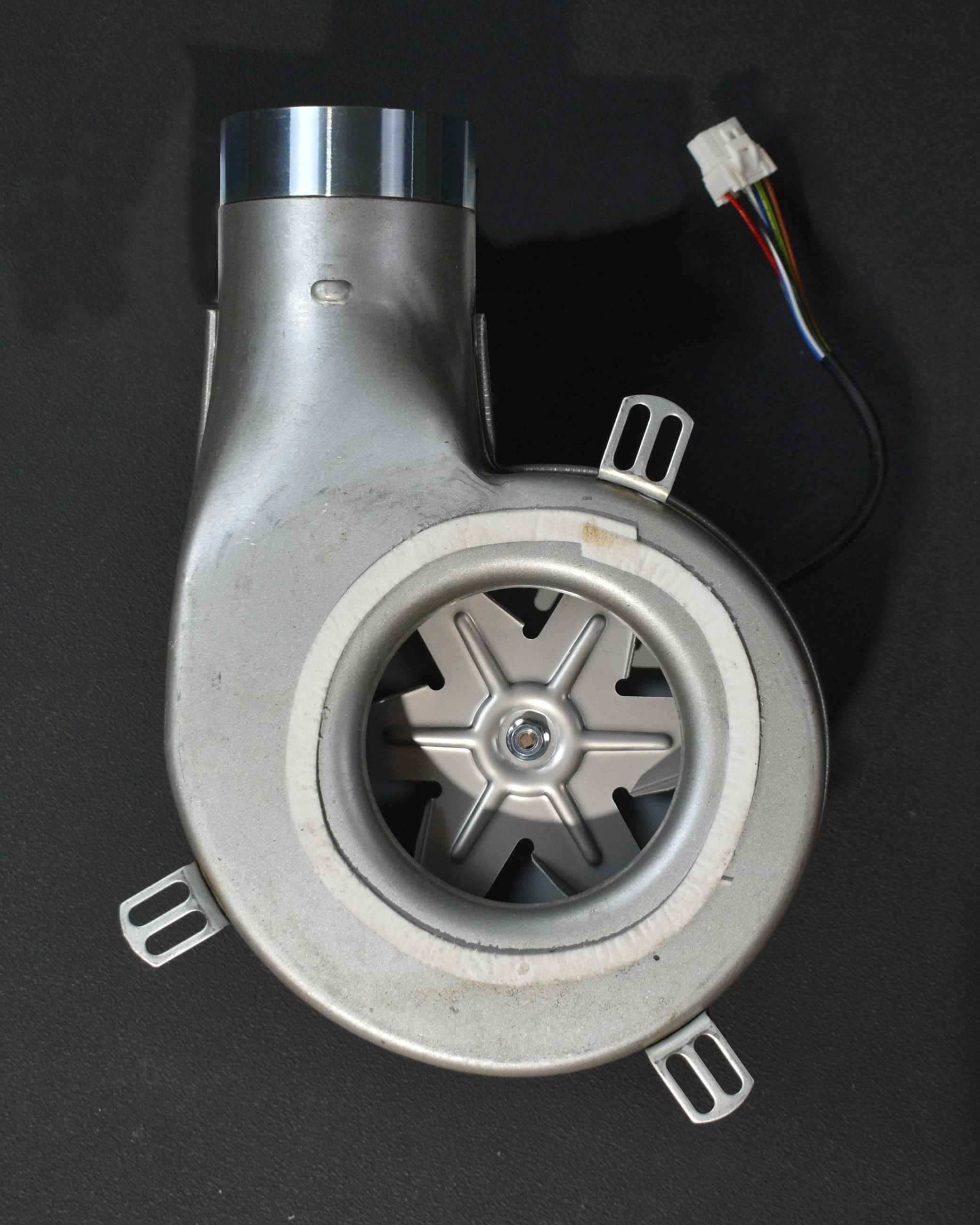 Oranier Carus Aqua Geïnduceerde trekblazer B Oranier Carus Aqua Geïnduceerde trekblazer B