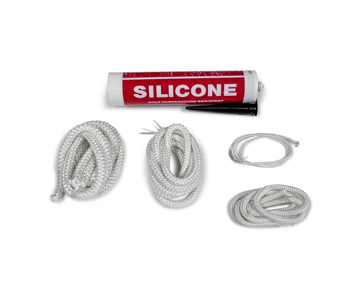 Leda Lenia pakning sæt Leda Lenia pakning sæt