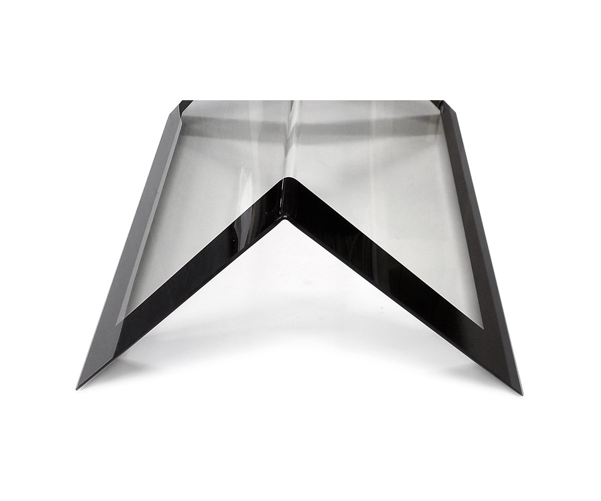 Novaline Canto AMS glas Novaline Canto AMS glas