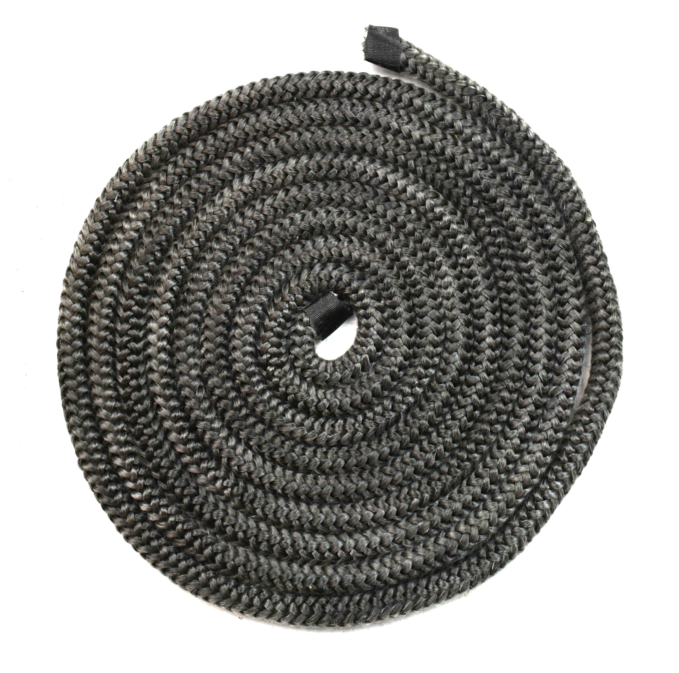 Nordpeis S-31A Basic Türdichtung Dichtschnur Nordpeis S-31A Basic Türdichtung Dichtschnur