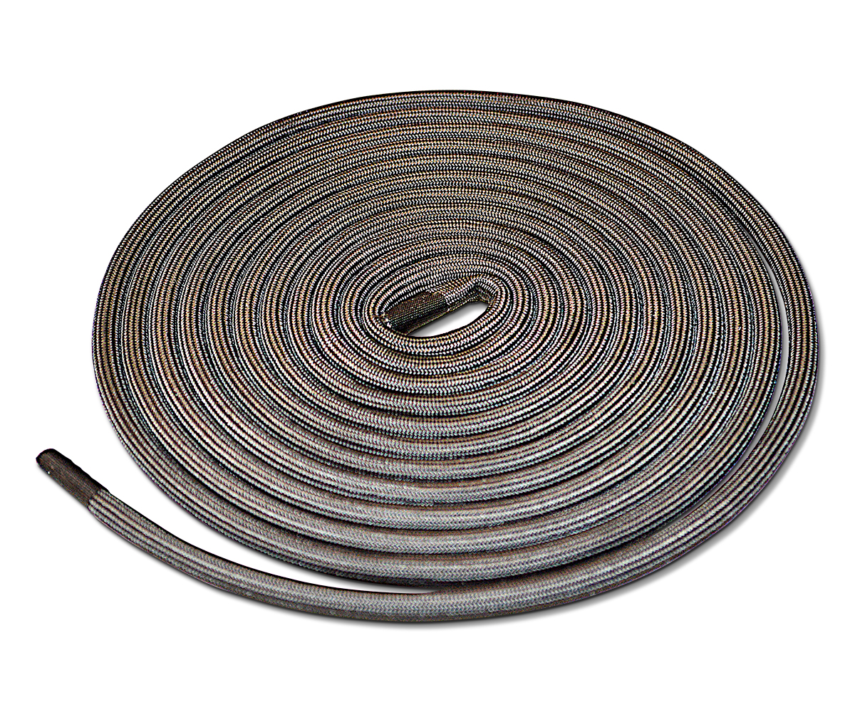 MCZ CLUB 2.0 AIR pakning glas MCZ CLUB 2.0 AIR pakning glas