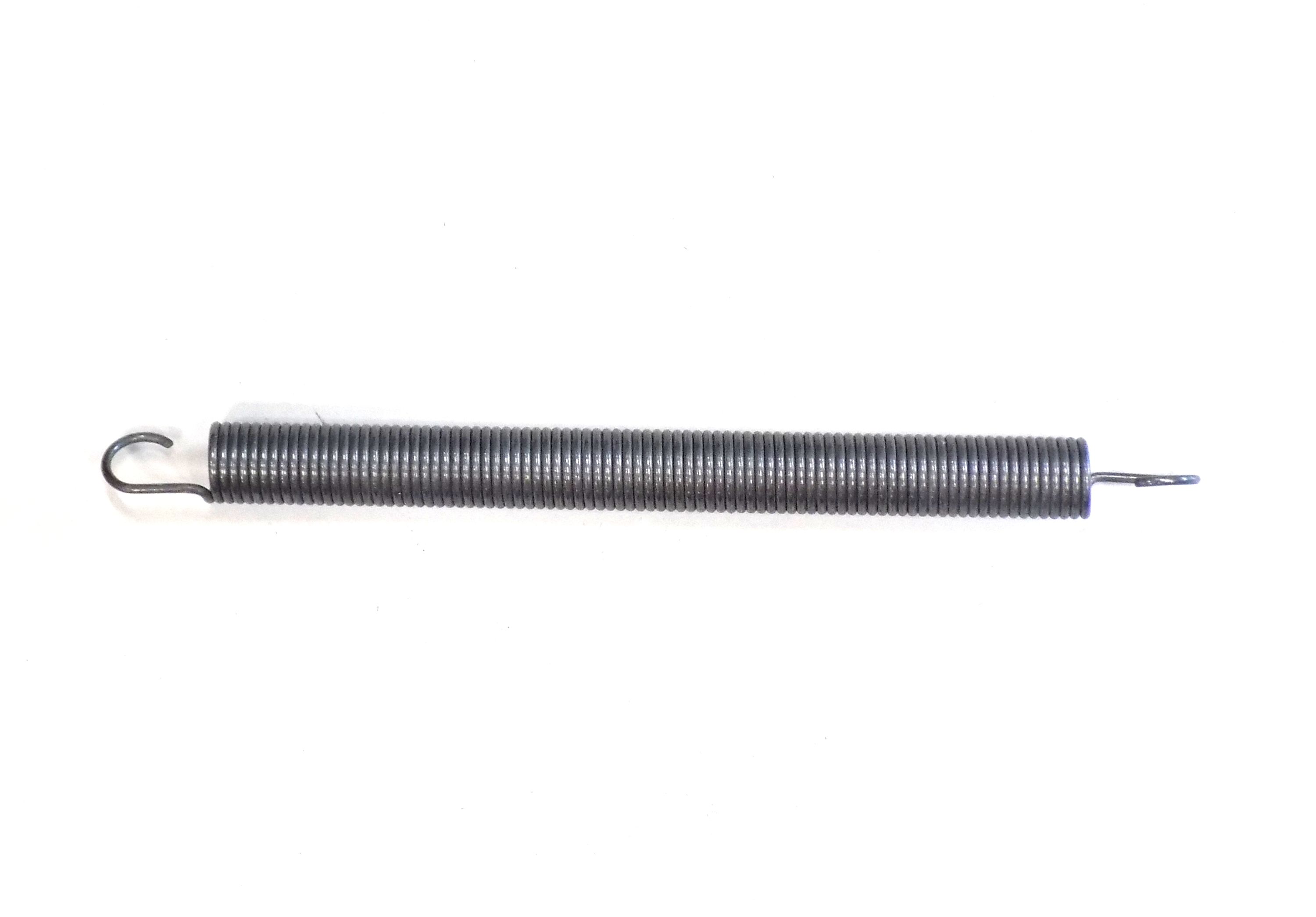 Koppe BS 100 ressort de porte Koppe BS 100 ressort de porte