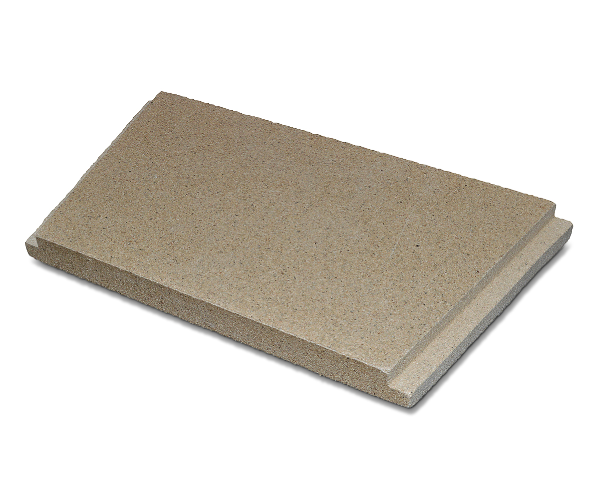 GKT Vectura Zugumlenkung Umlenkstein GKT Vectura Zugumlenkung Umlenkstein