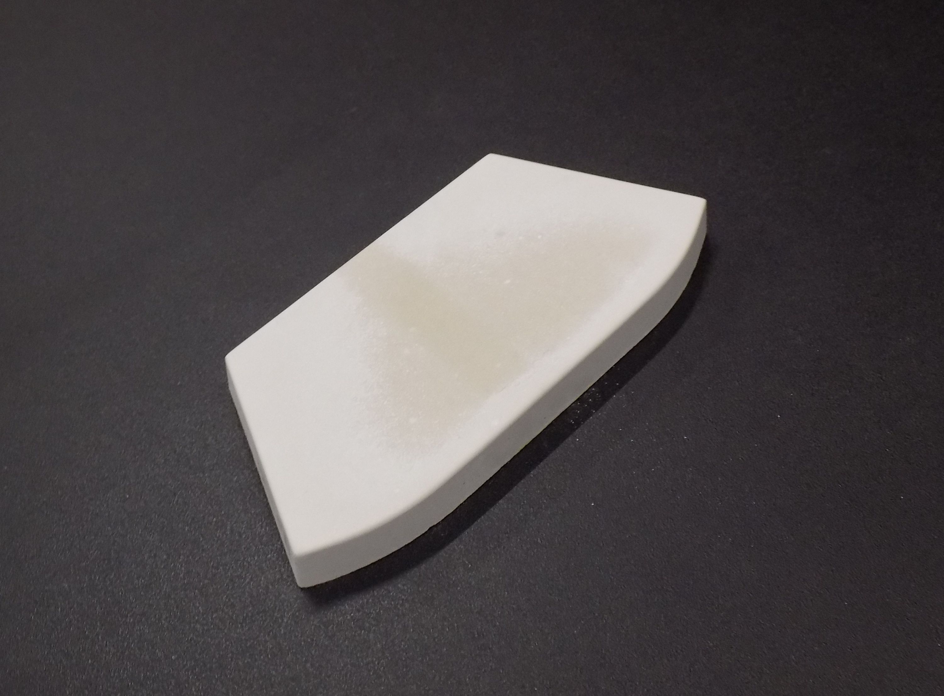 Austroflamm 65x51 K aquaHEAT pierre de sole avant Austroflamm 65x51 K aquaHEAT pierre de sole avant