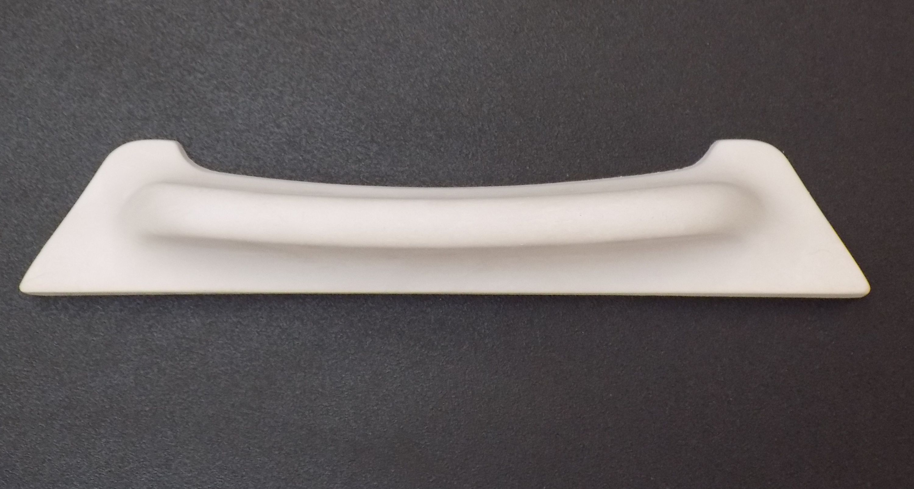 Austroflamm Merlin fermalegna A