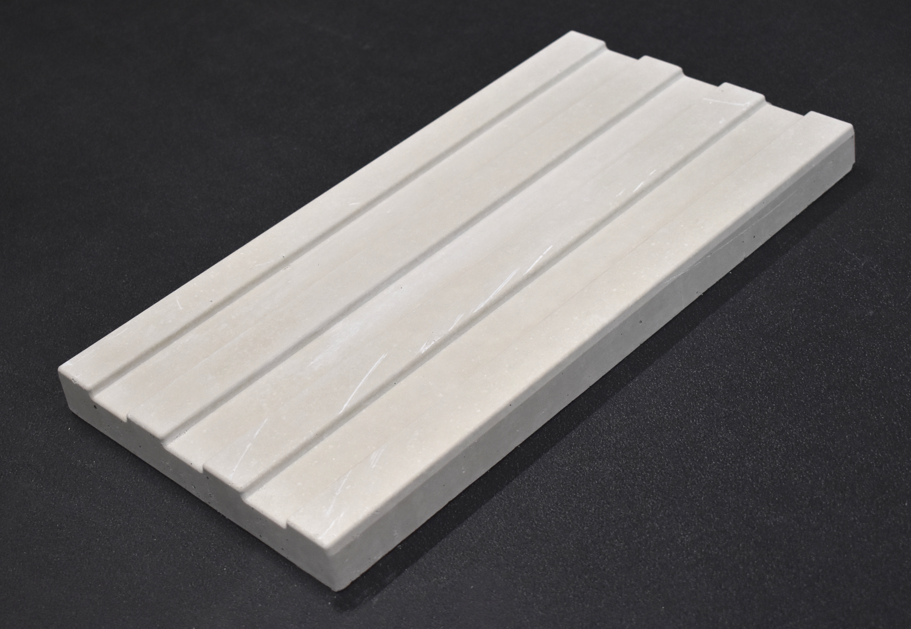 Spartherm Speedy 1V bagsten B