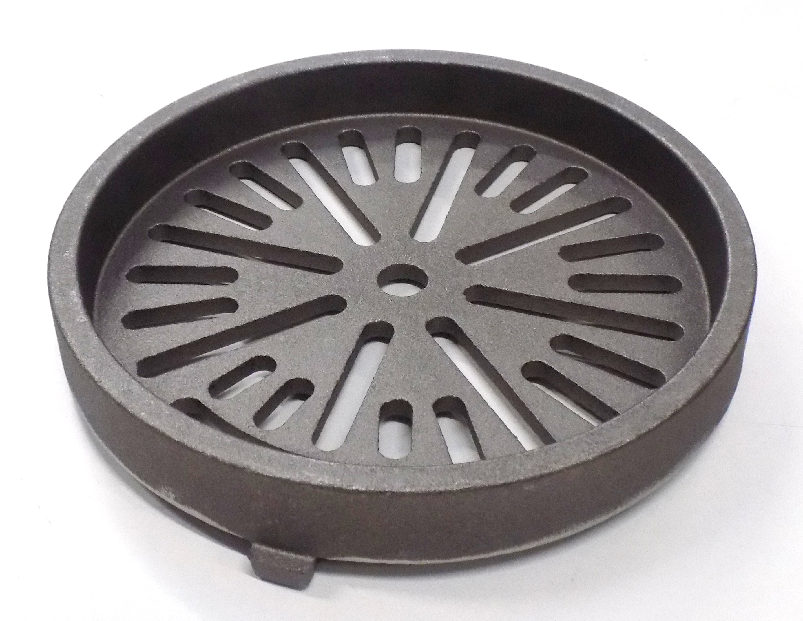Dan Skan Danne support de grille Dan Skan Danne support de grille
