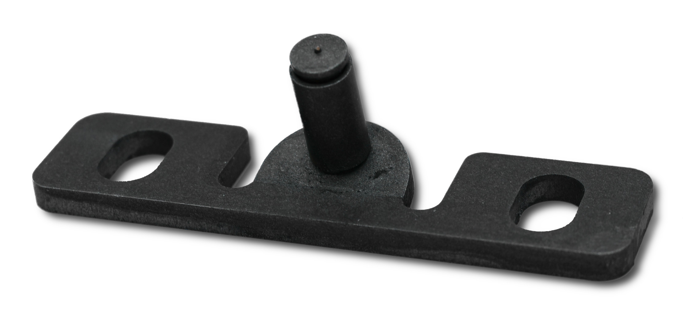 Koppe Gravity Stange Stab