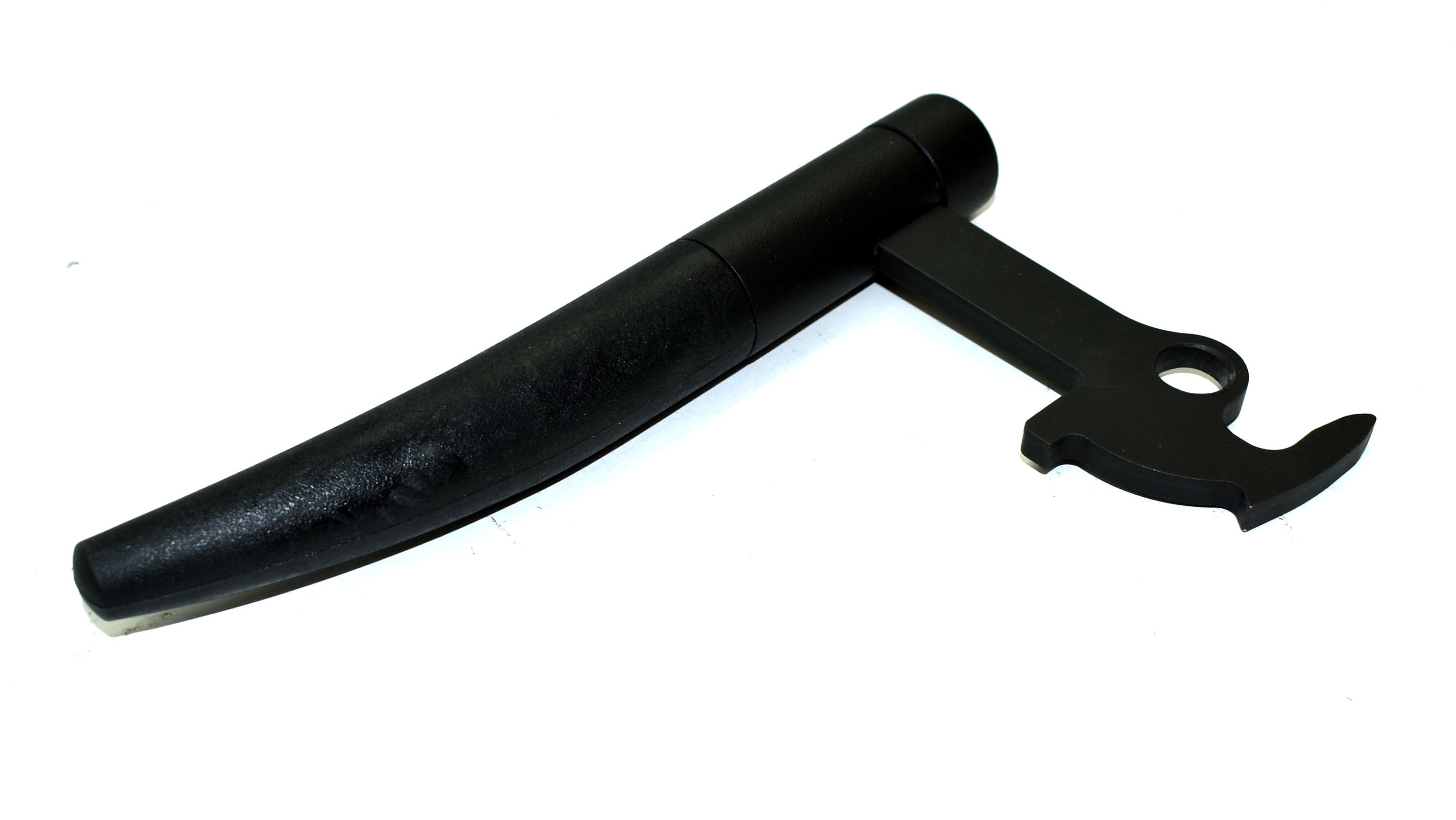 Spartherm Varia 1V H2O impugnatura sportello B Spartherm Varia 1V H2O impugnatura sportello B