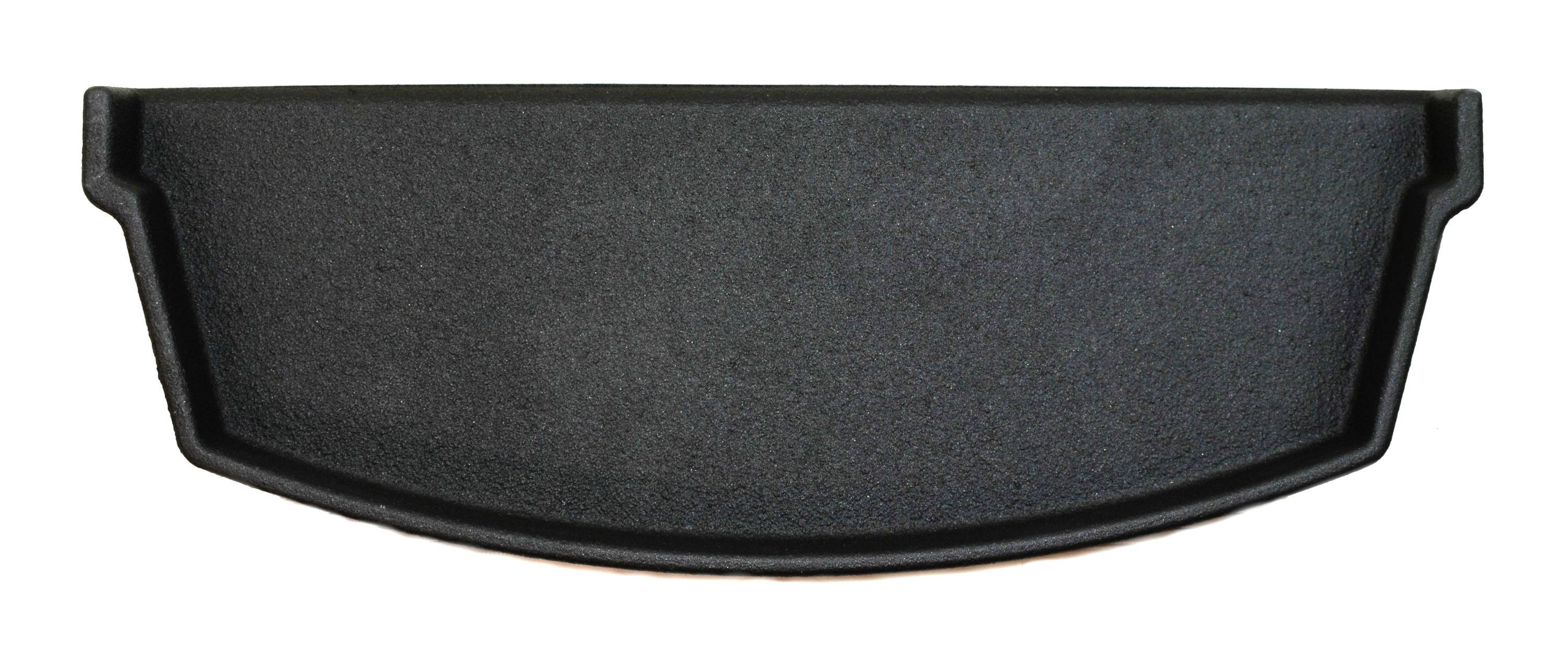 Cera Divino Tre houtvanger