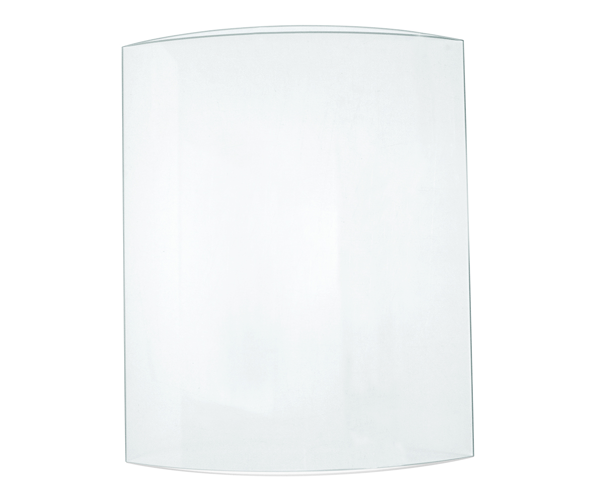 Varde Ovne Linux 3 glas