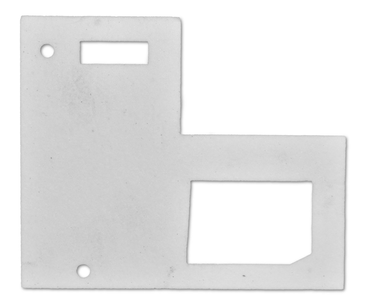 Jydepejsen Elegance joint d’étanchéité DuplicAir® roue pneumatique Jydepejsen Elegance joint d’étanchéité DuplicAir® roue pneumatique