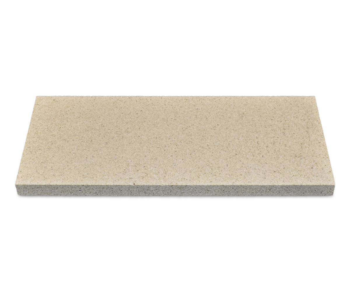 Haas+Sohn Bornholm 164.17 Zugumlenkung oben A Prallplatte Haas+Sohn Bornholm 164.17 Zugumlenkung oben A Prallplatte