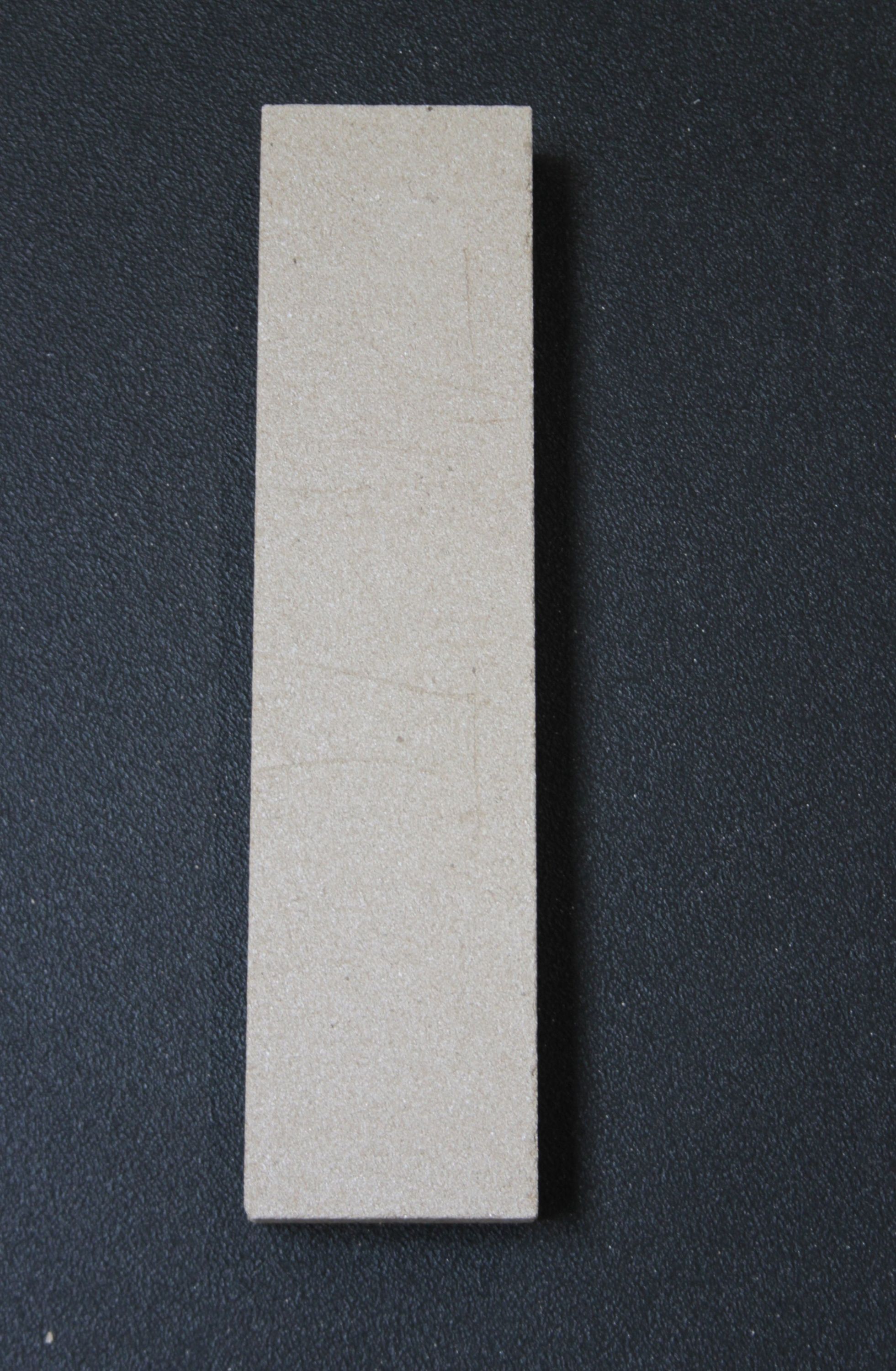 Oranier Artix Bodemsteen rechts Oranier Artix Bodemsteen rechts