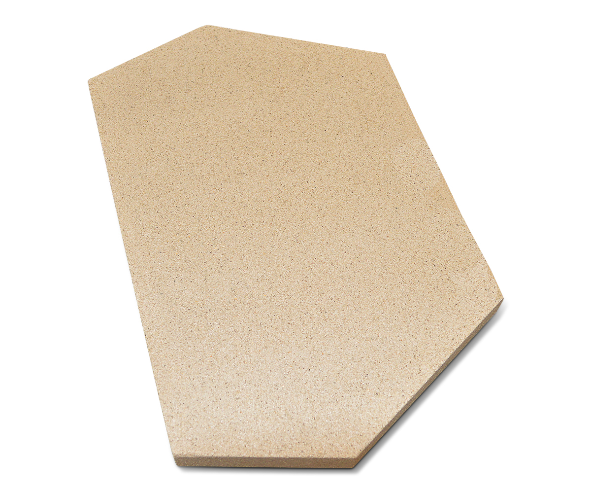 Dan Skan Topo Zugumlenkung Umlenkung Dan Skan Topo Zugumlenkung Umlenkung