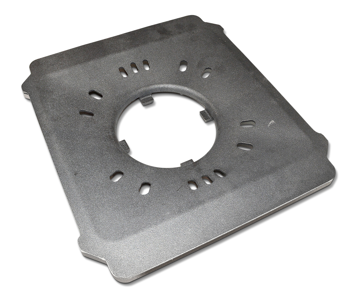 La Nordica TermoRossella Plus Forno Rostlager A Rosthalter La Nordica TermoRossella Plus Forno Rostlager A Rosthalter