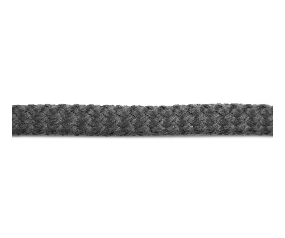Spartherm Polo guarnizione sportello B