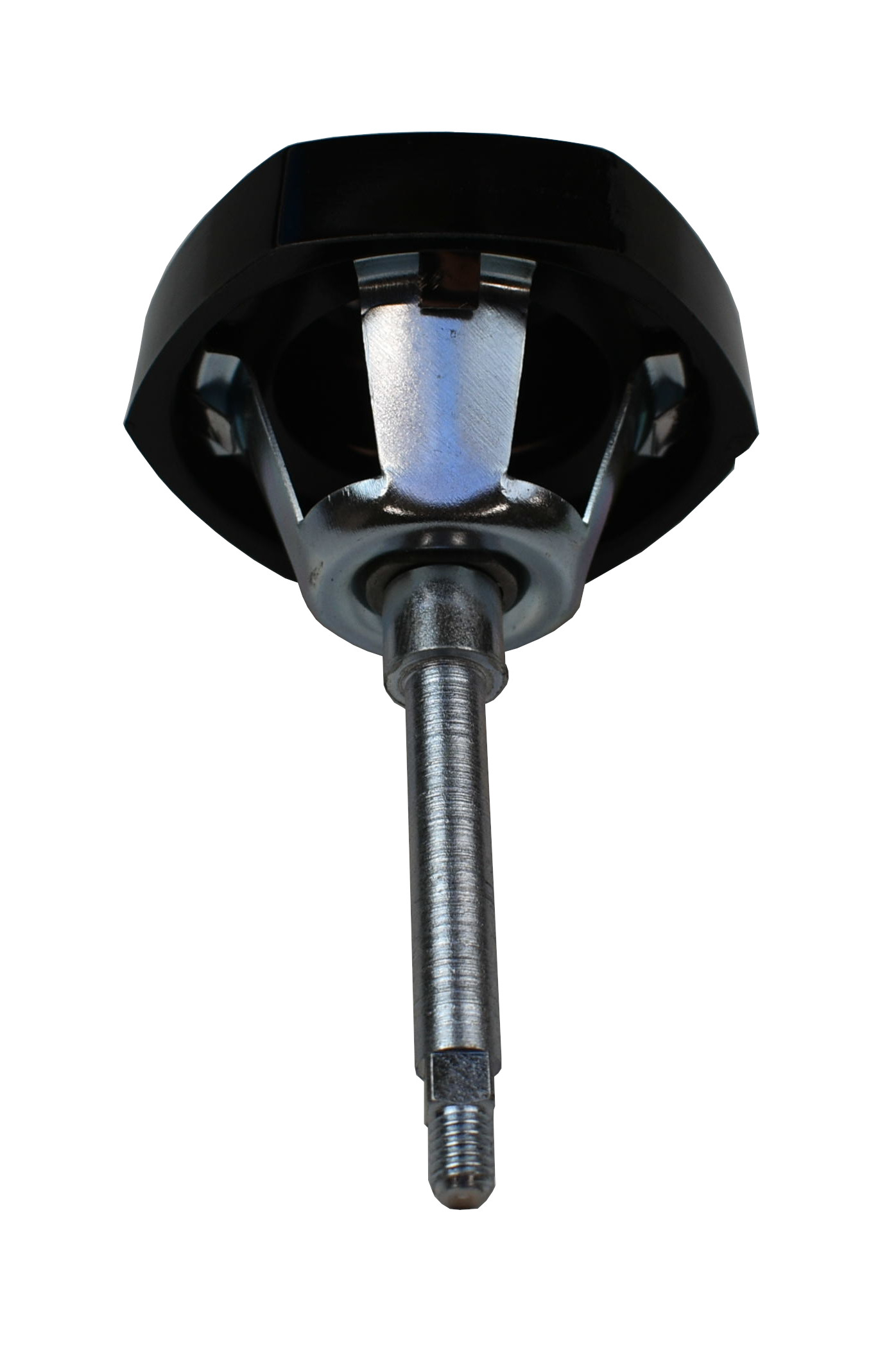 Wamsler K176A-70 Türgriff für Aschetür B Ofengriff Wamsler K176A-70 Türgriff für Aschetür B Ofengriff