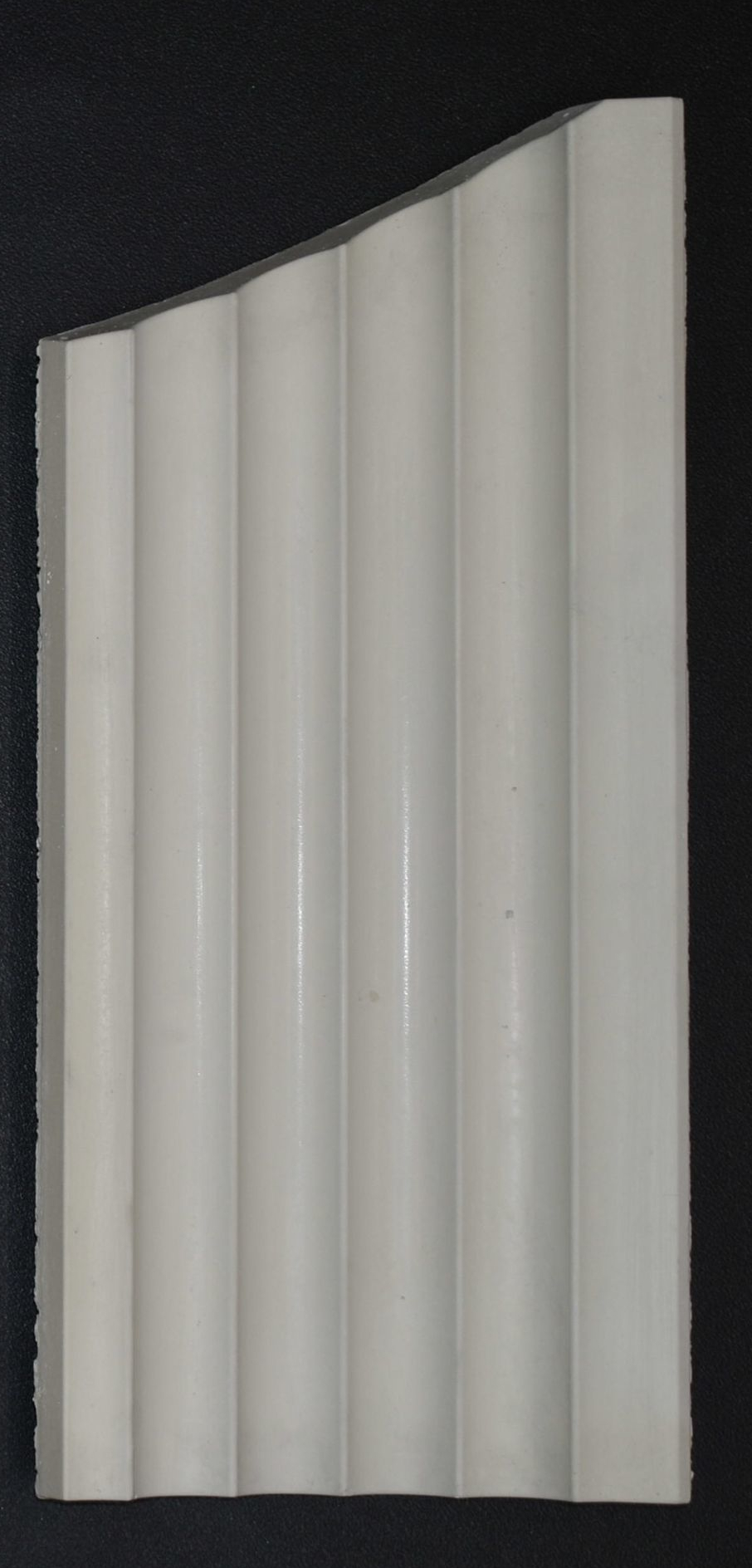 Spartherm Speedy MDRh Seitenstein rechts C