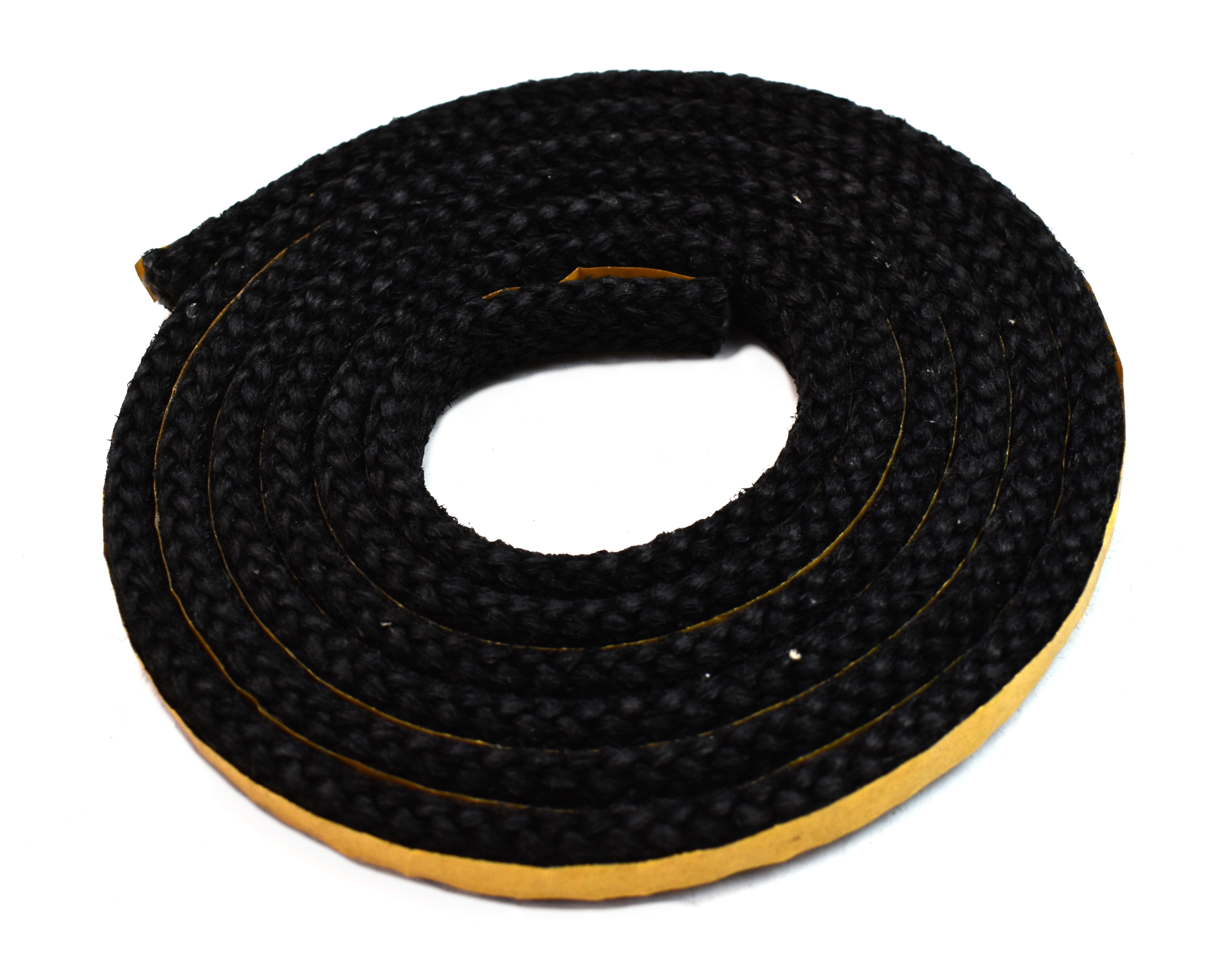 Austroflamm Spark guarnizione cassetto raccogli cenere